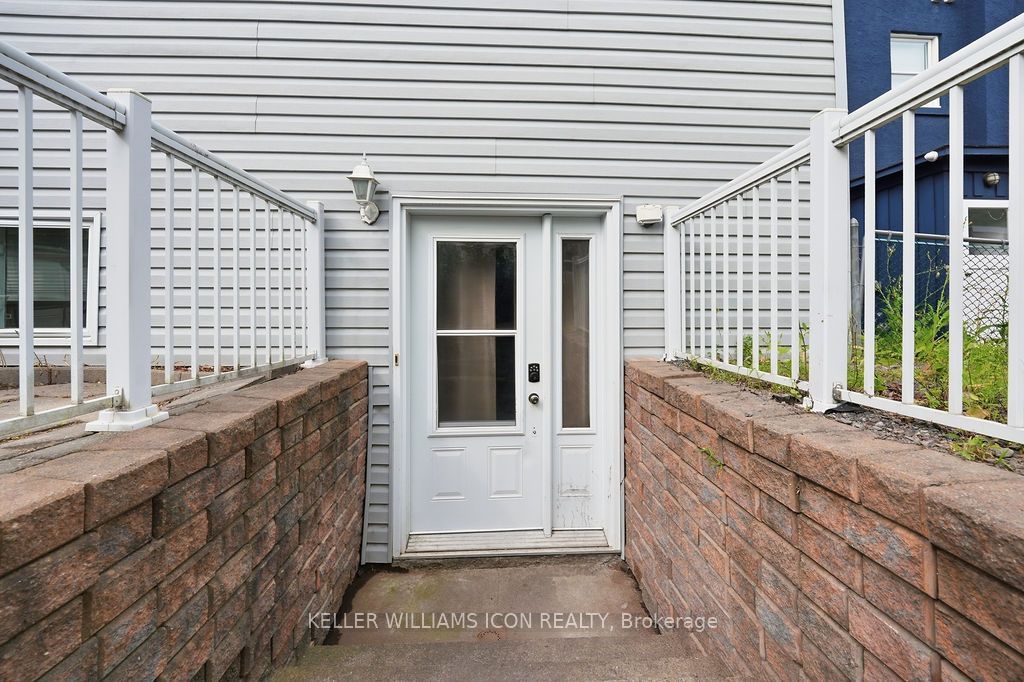 313 Savard Avenue Property Photo 27