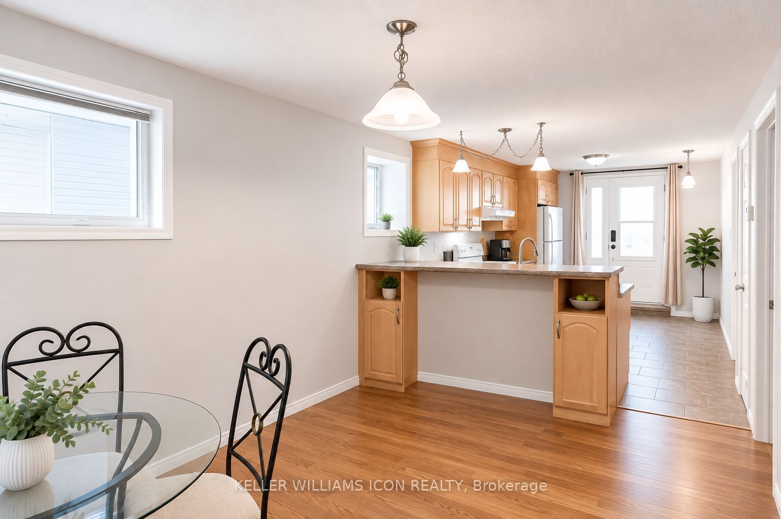 313 Savard Avenue Property Photo 29