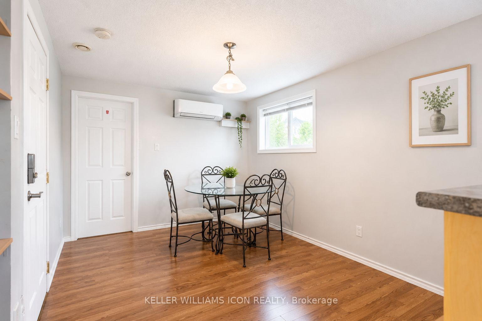 313 Savard Avenue Property Photo 31