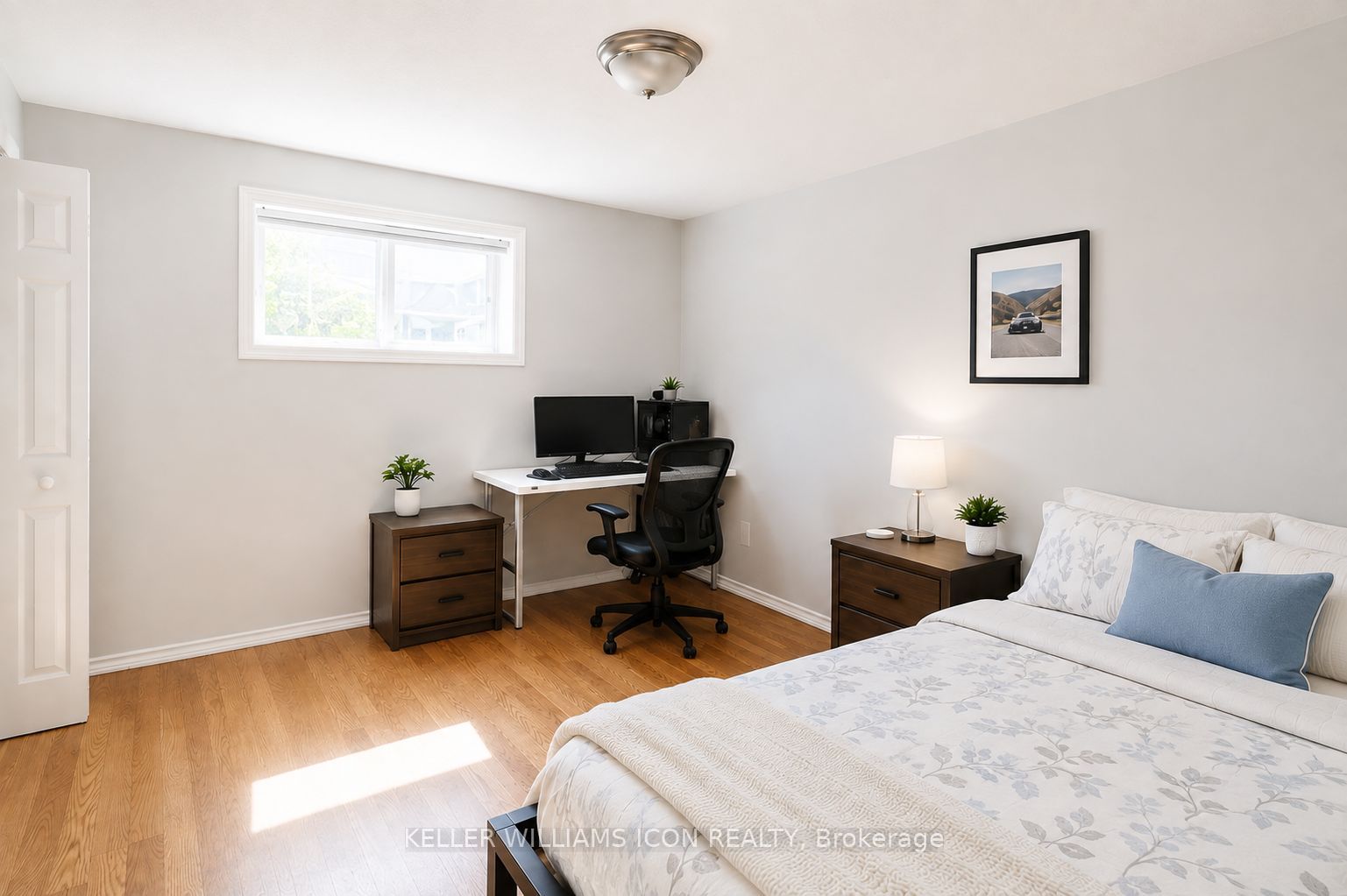 313 Savard Avenue Property Photo 32