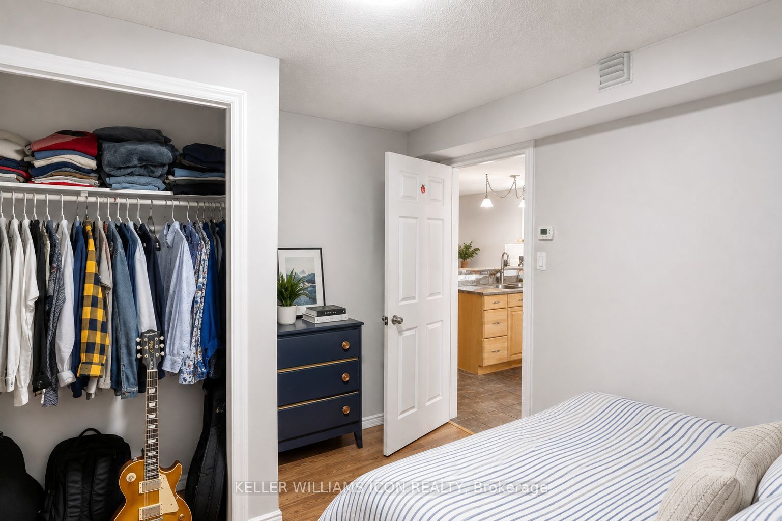 313 Savard Avenue Property Photo 33