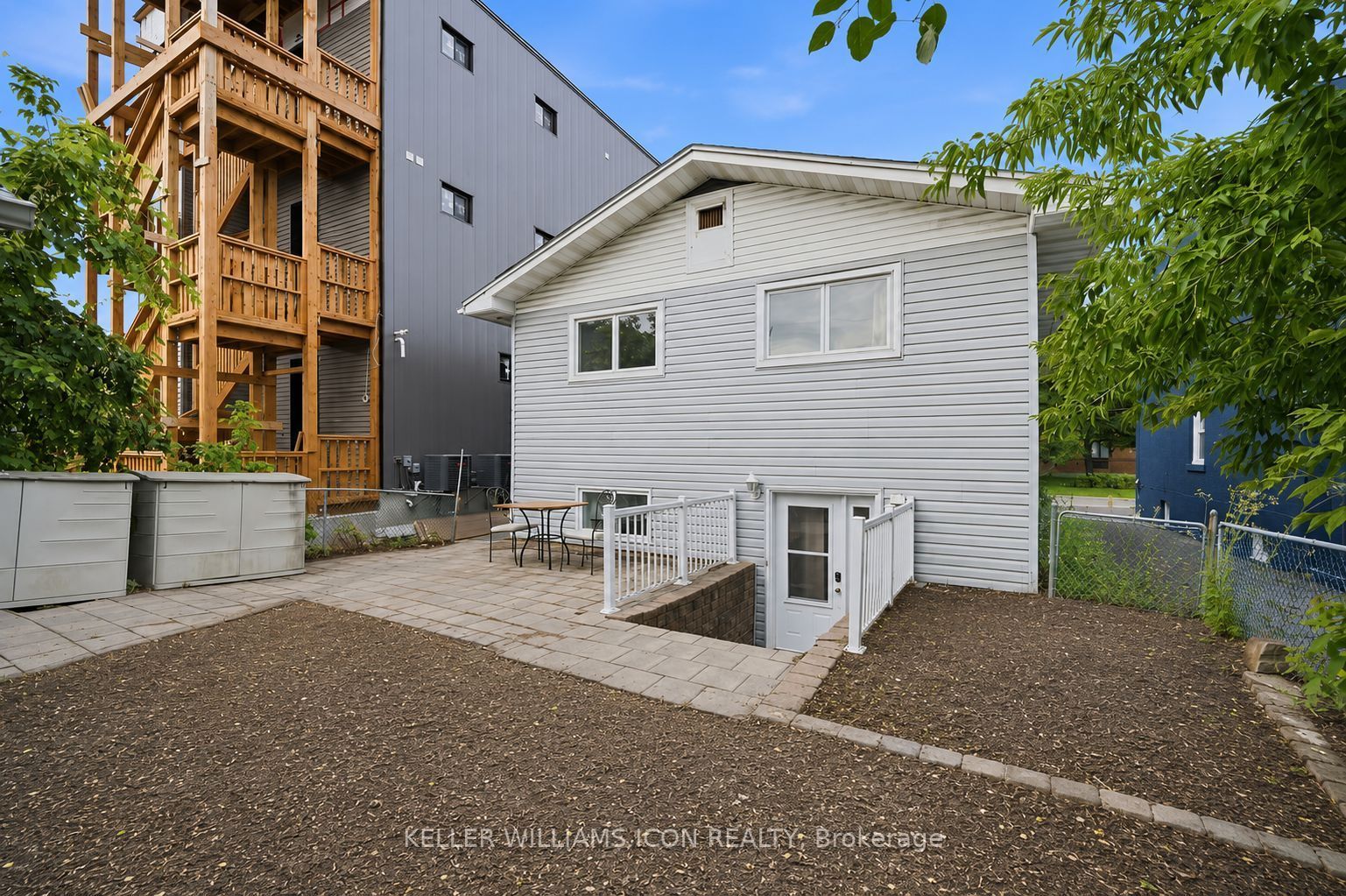 313 Savard Avenue Property Photo 39