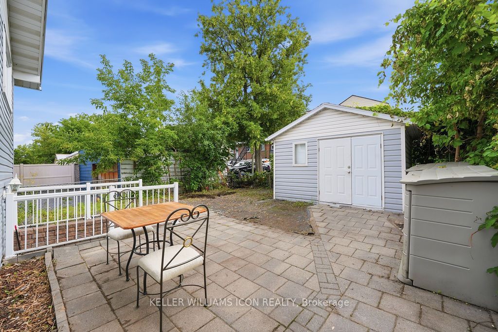 313 Savard Avenue Property Photo 40