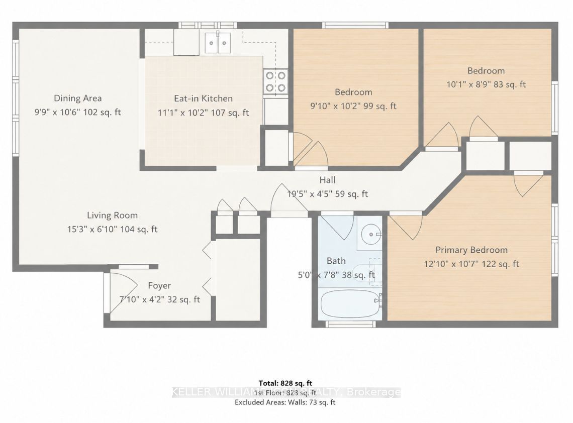 313 Savard Avenue Property Photo 45