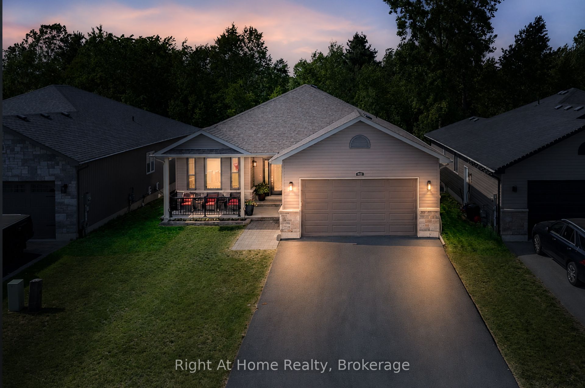 40 Birchmount Street Property Photo 1