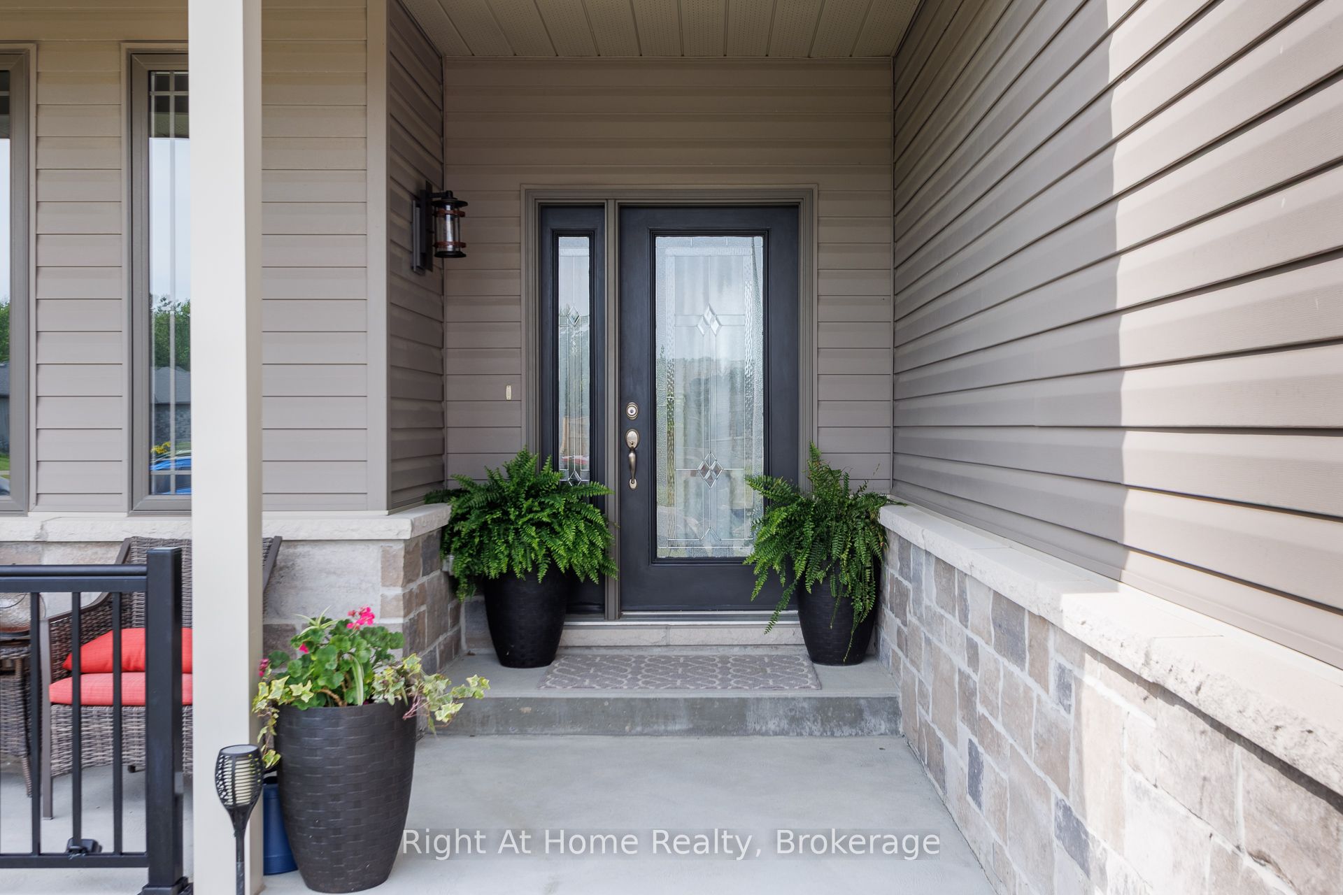 40 Birchmount Street Property Photo 4