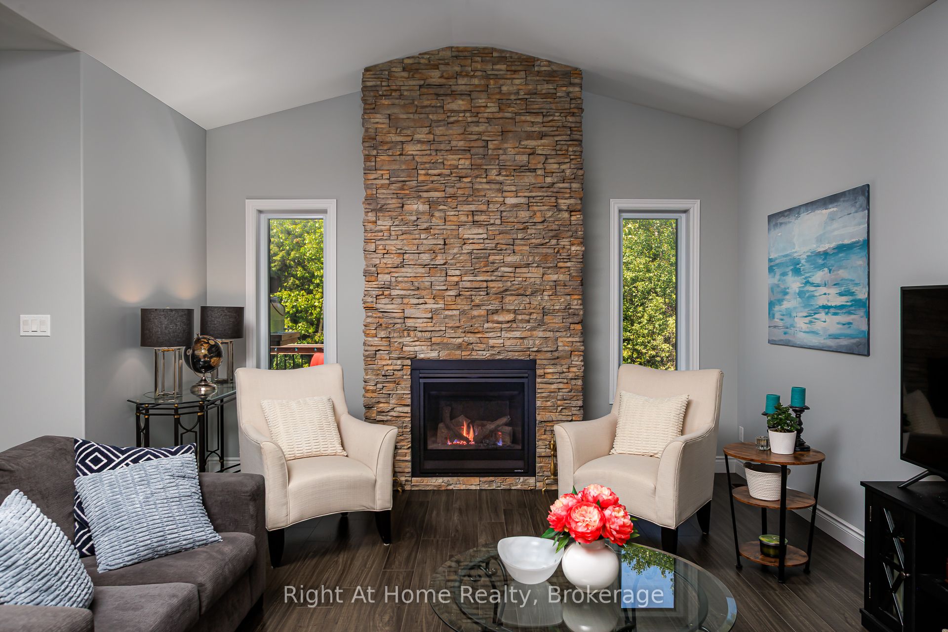 40 Birchmount Street Property Photo 5