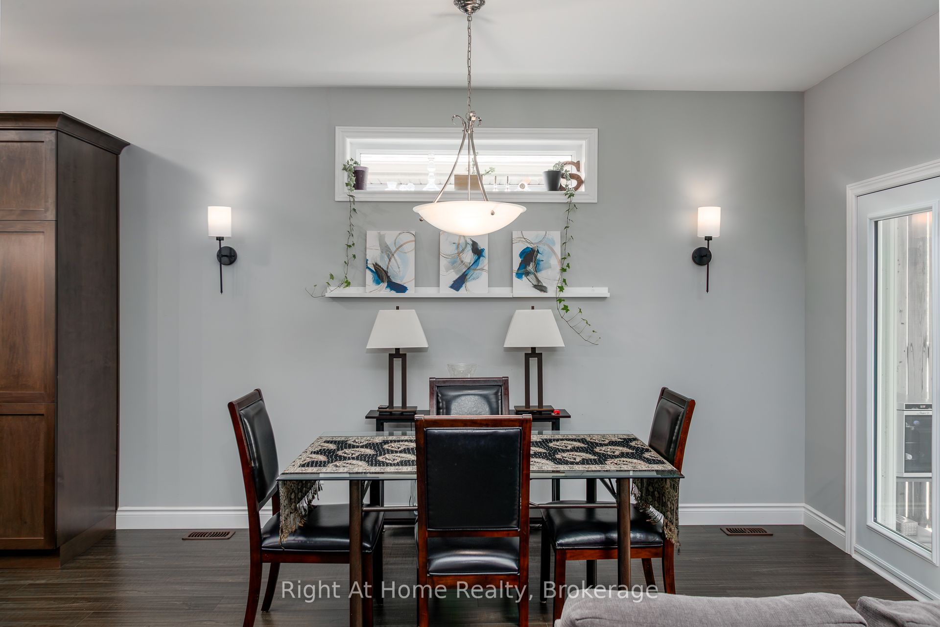 40 Birchmount Street Property Photo 9
