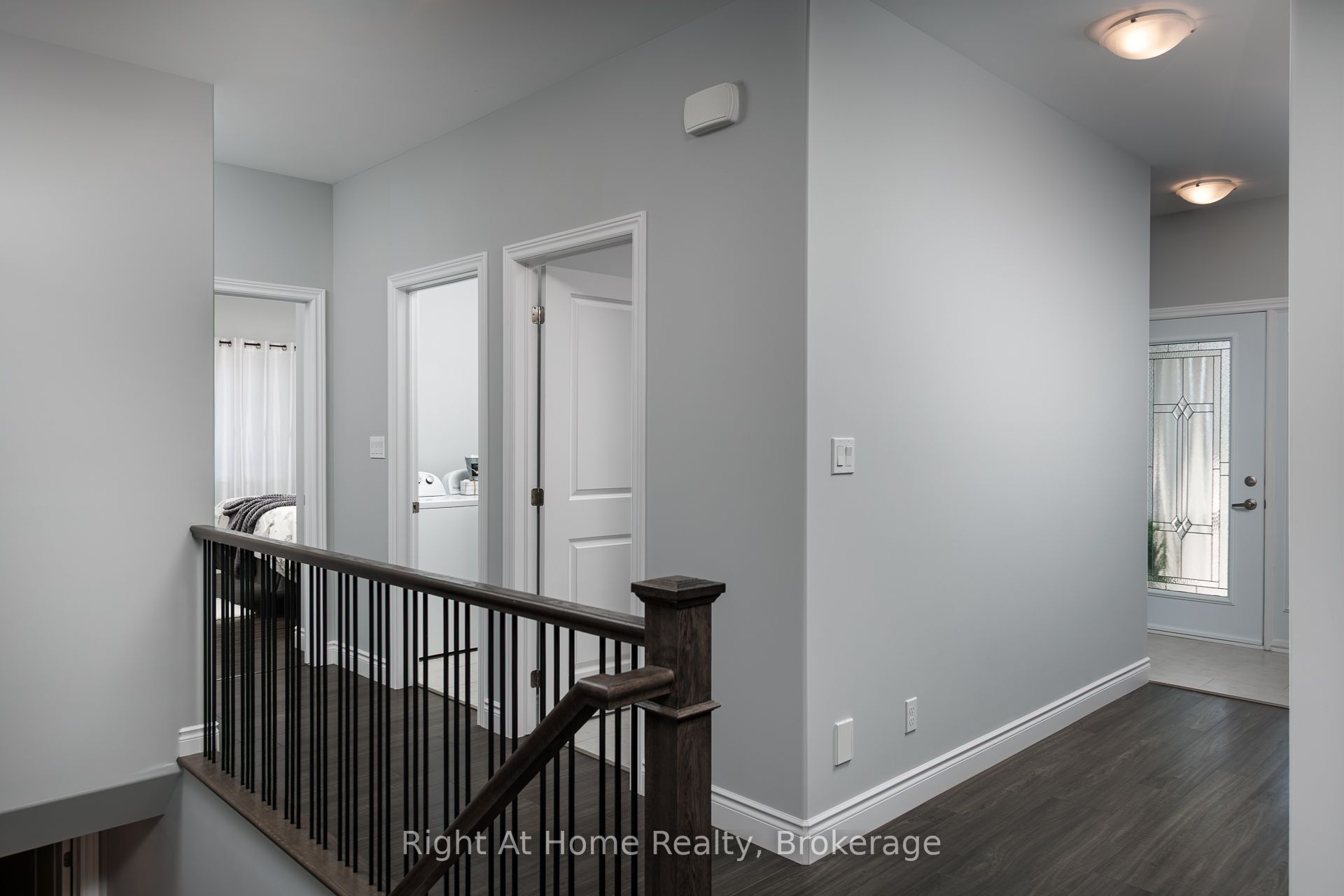 40 Birchmount Street Property Photo 10