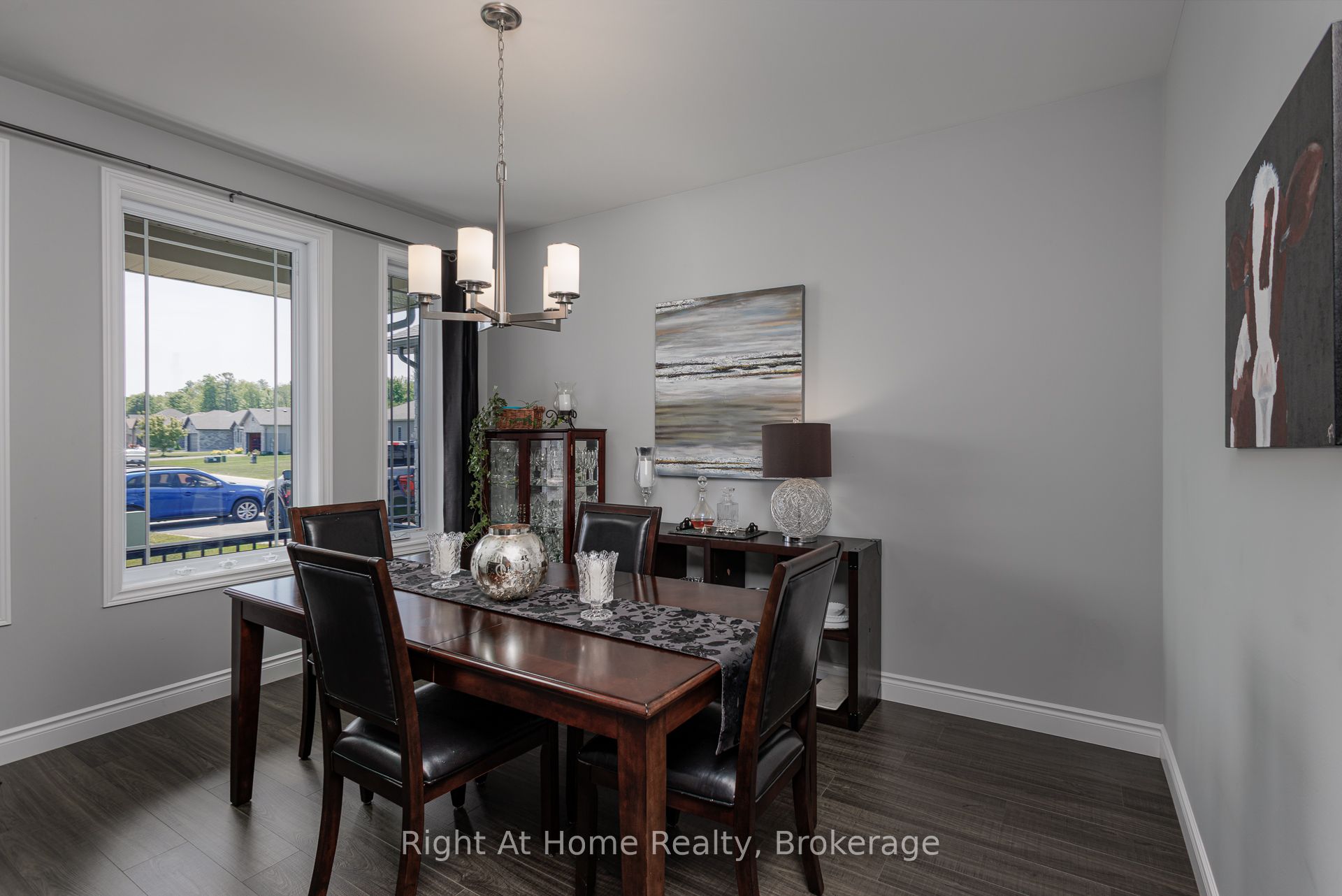 40 Birchmount Street Property Photo 11