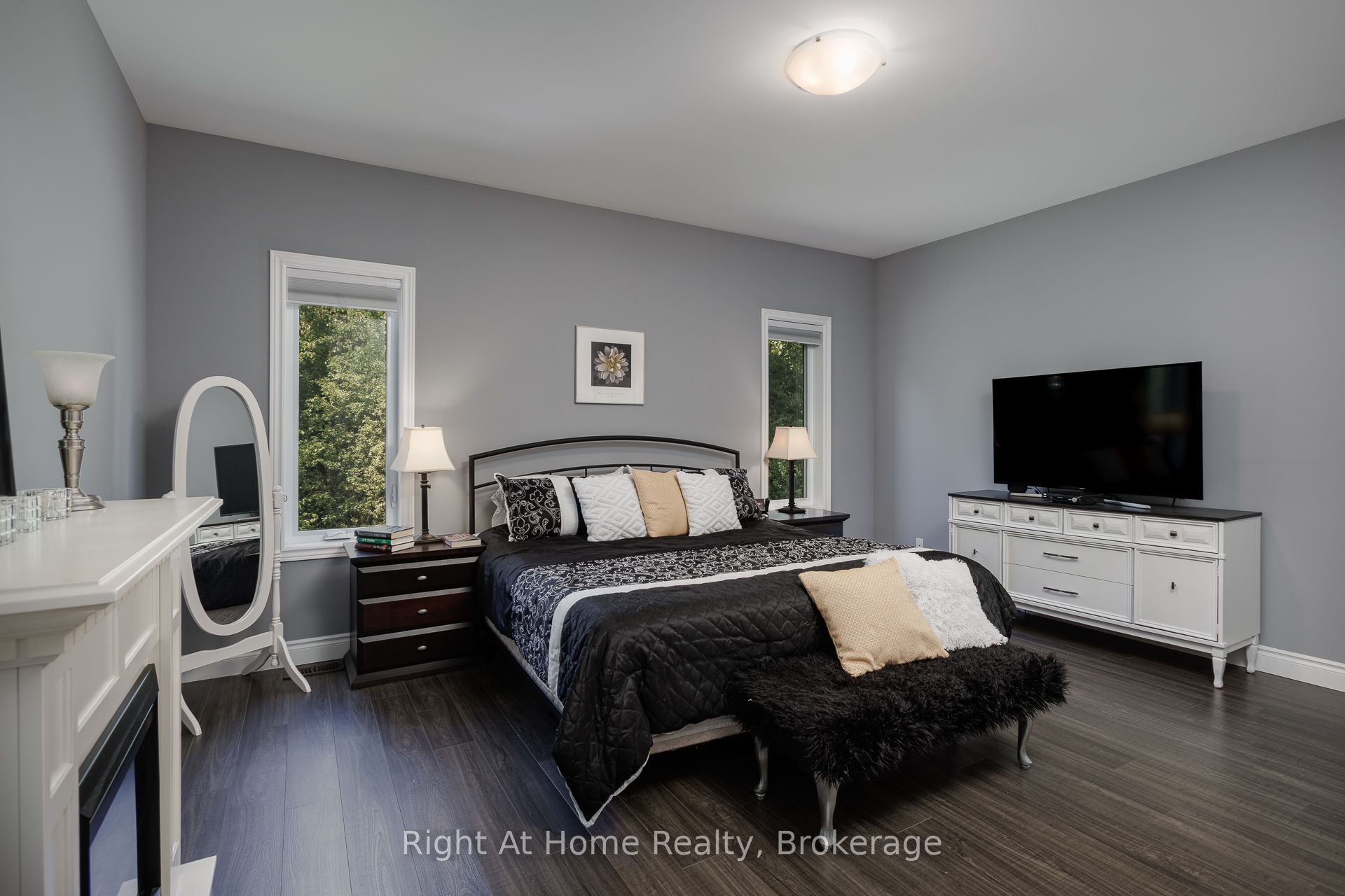 40 Birchmount Street Property Photo 12