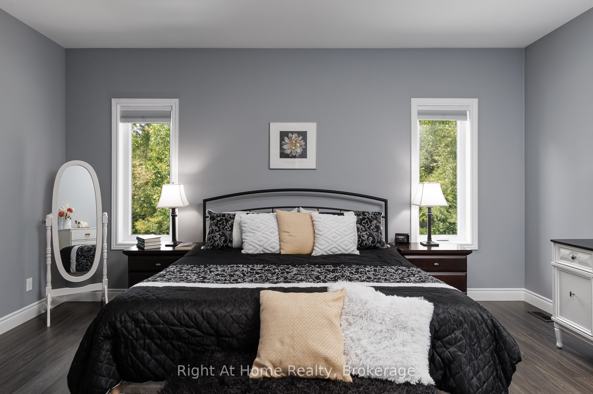 40 Birchmount Street Property Photo 13