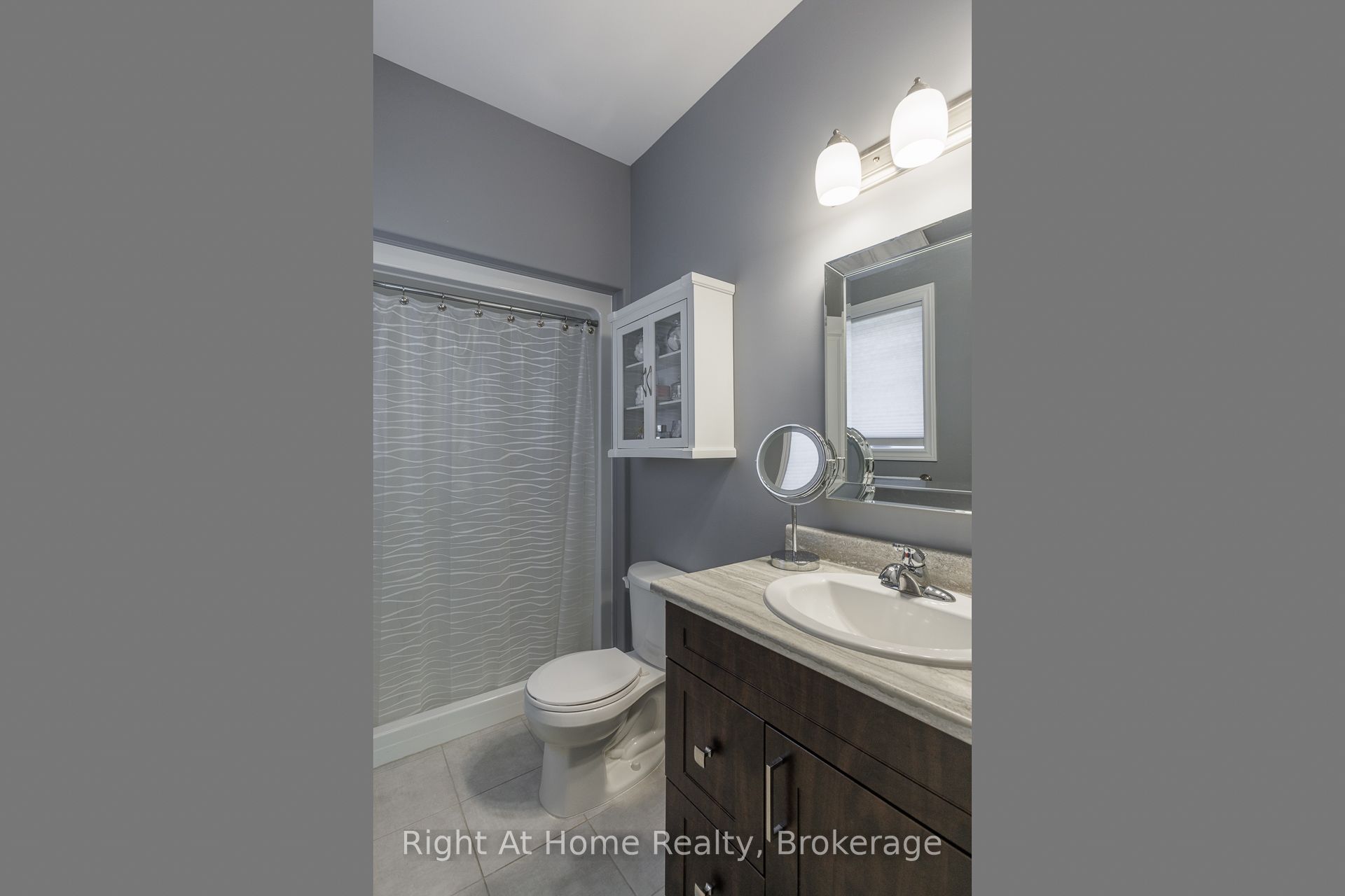 40 Birchmount Street Property Photo 14