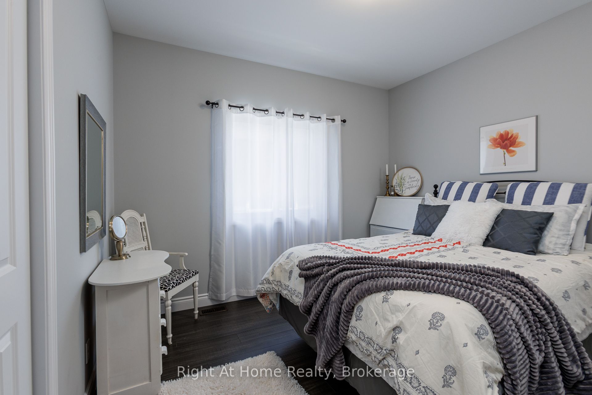 40 Birchmount Street Property Photo 15