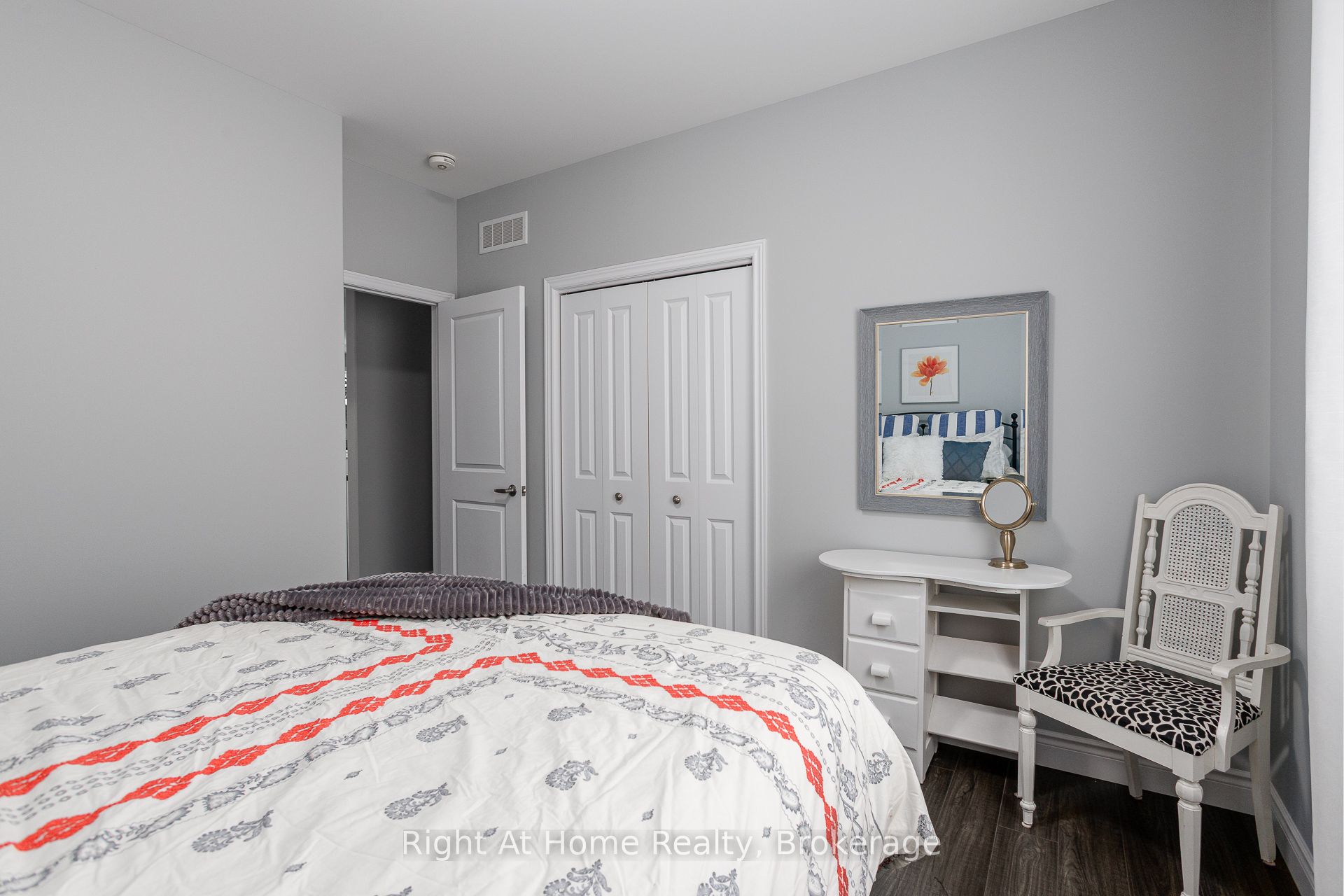 40 Birchmount Street Property Photo 16