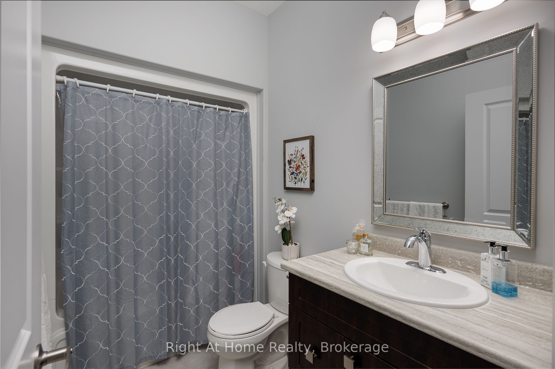 40 Birchmount Street Property Photo 17