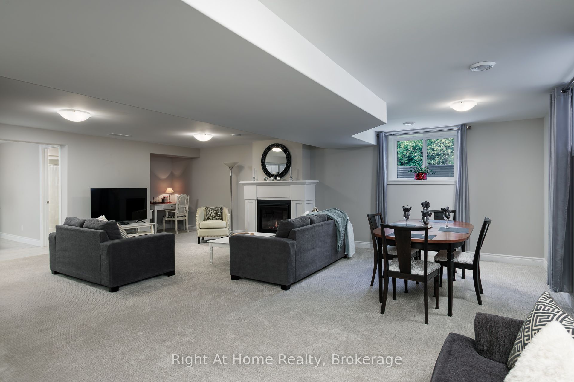 40 Birchmount Street Property Photo 19