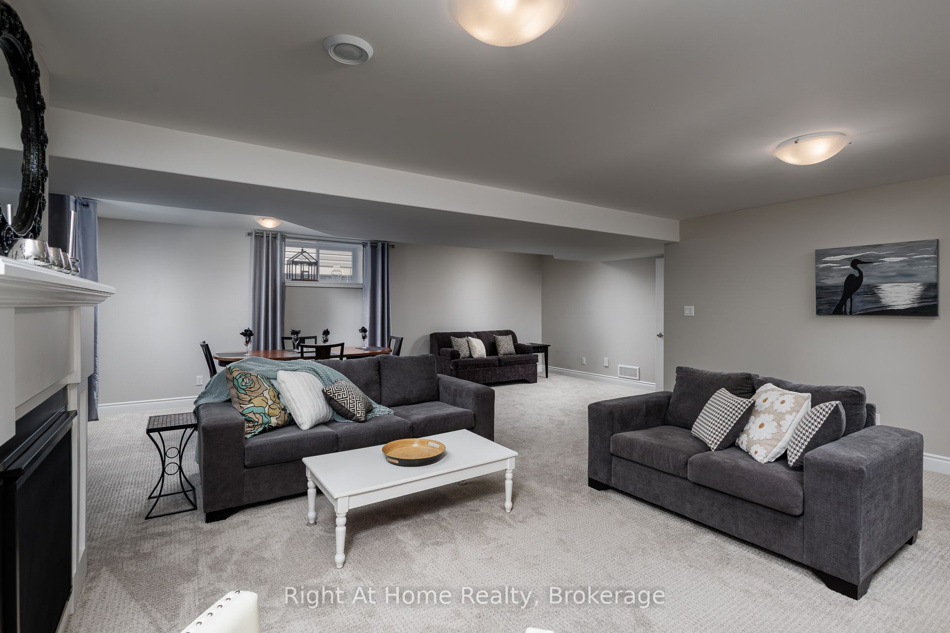 40 Birchmount Street Property Photo 20