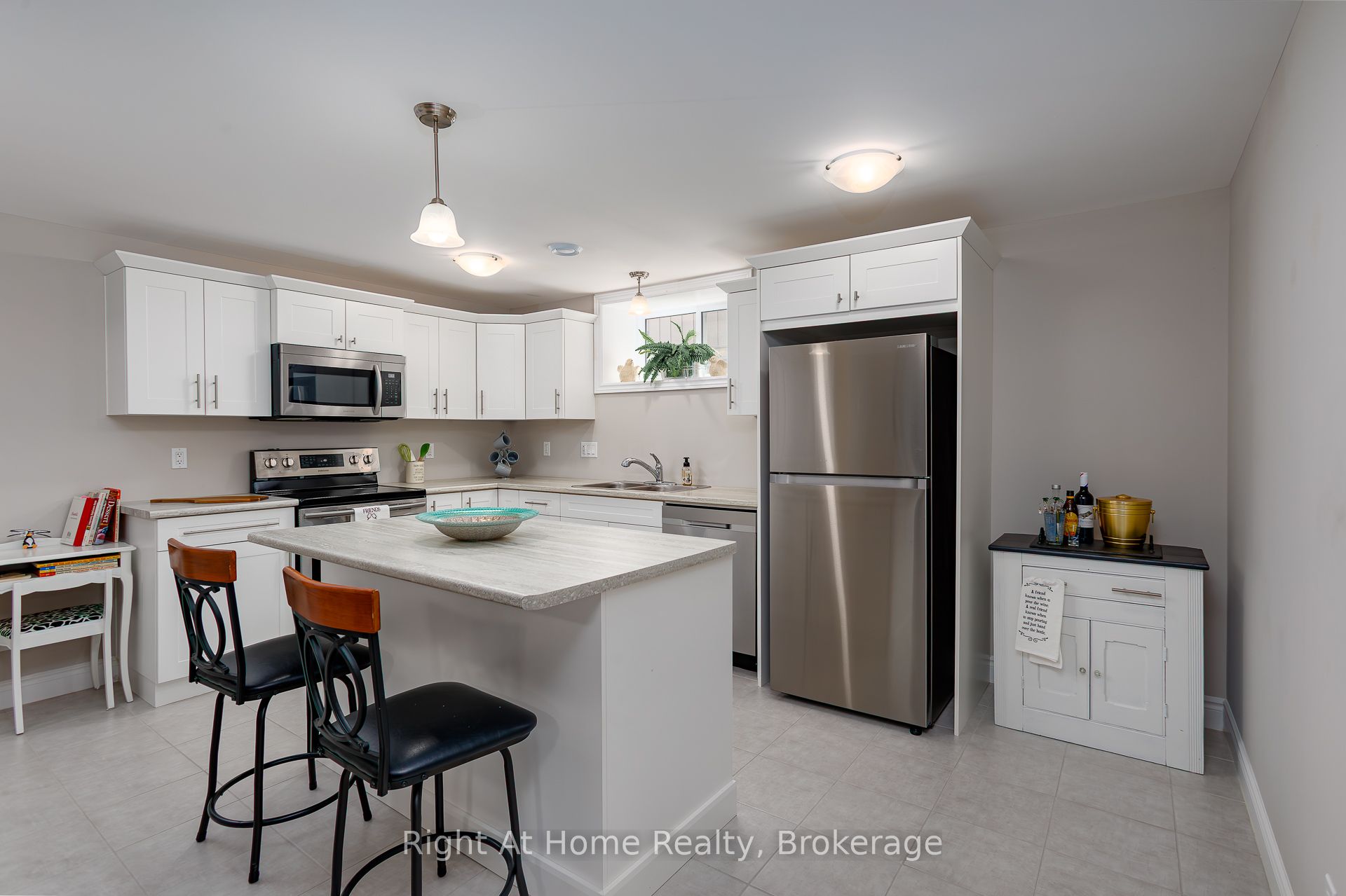 40 Birchmount Street Property Photo 21