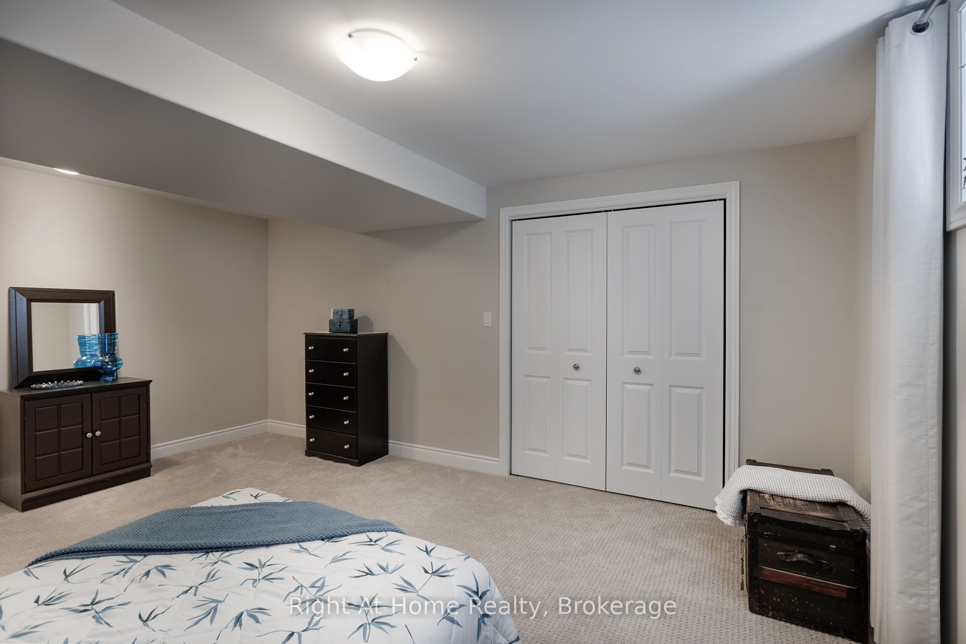 40 Birchmount Street Property Photo 23