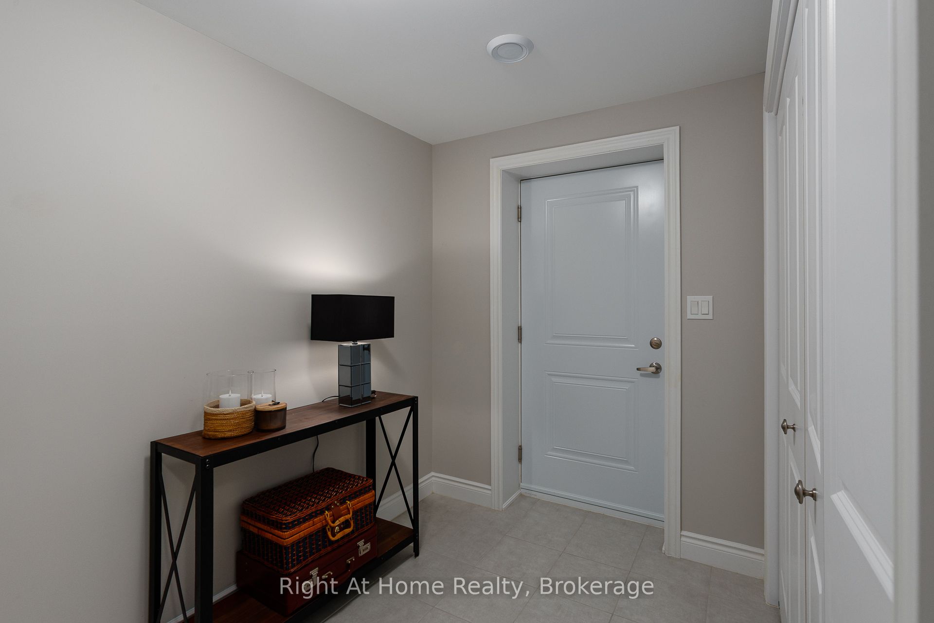 40 Birchmount Street Property Photo 25