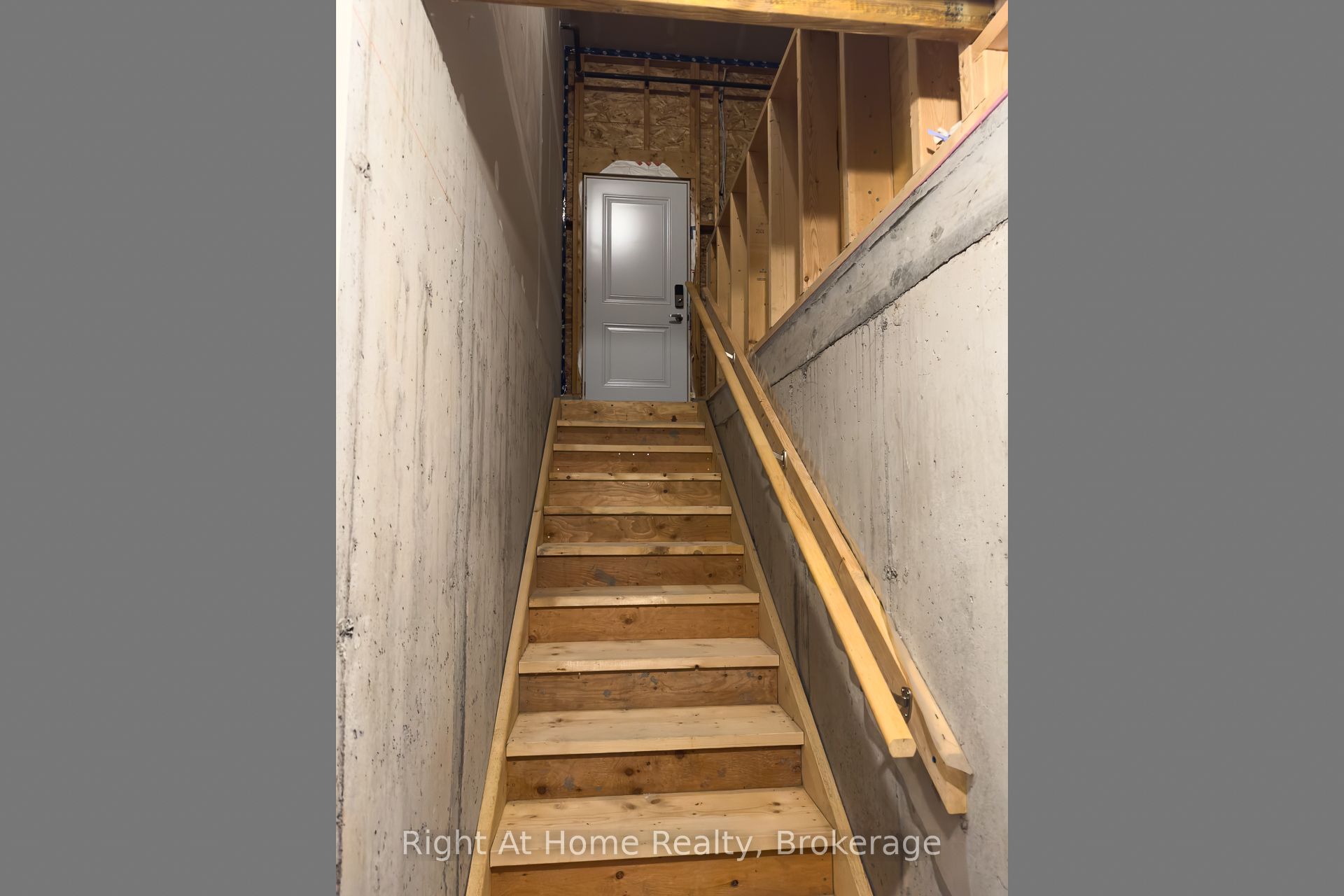 40 Birchmount Street Property Photo 26