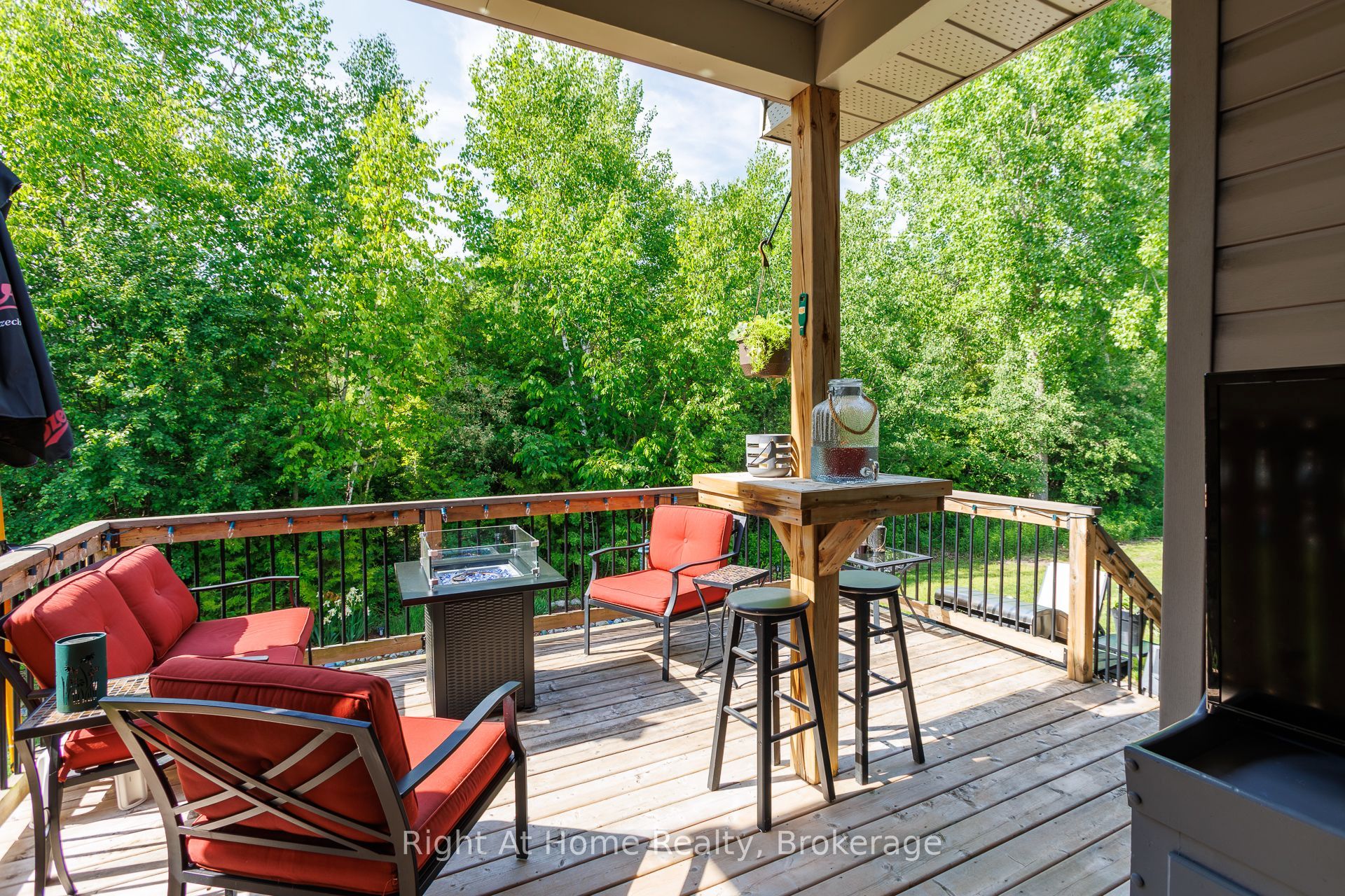 40 Birchmount Street Property Photo 27