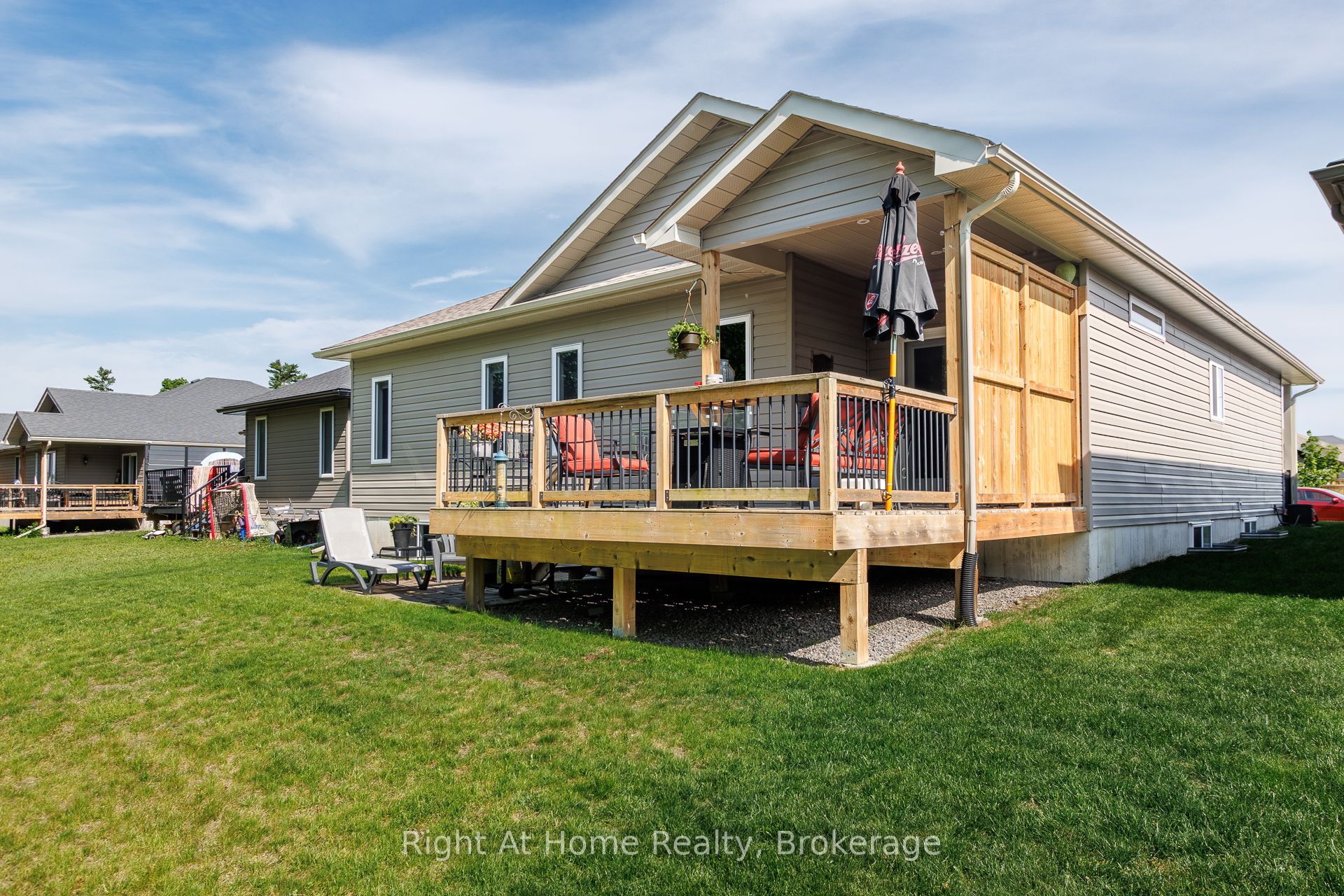 40 Birchmount Street Property Photo 28