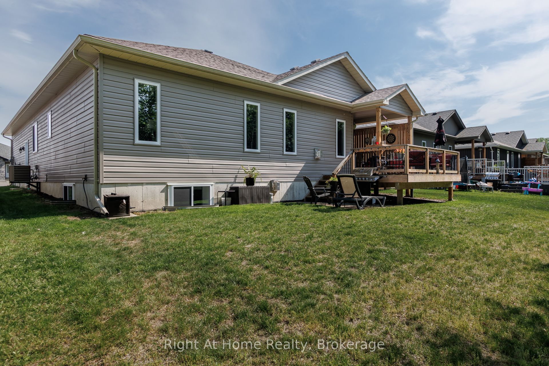 40 Birchmount Street Property Photo 29
