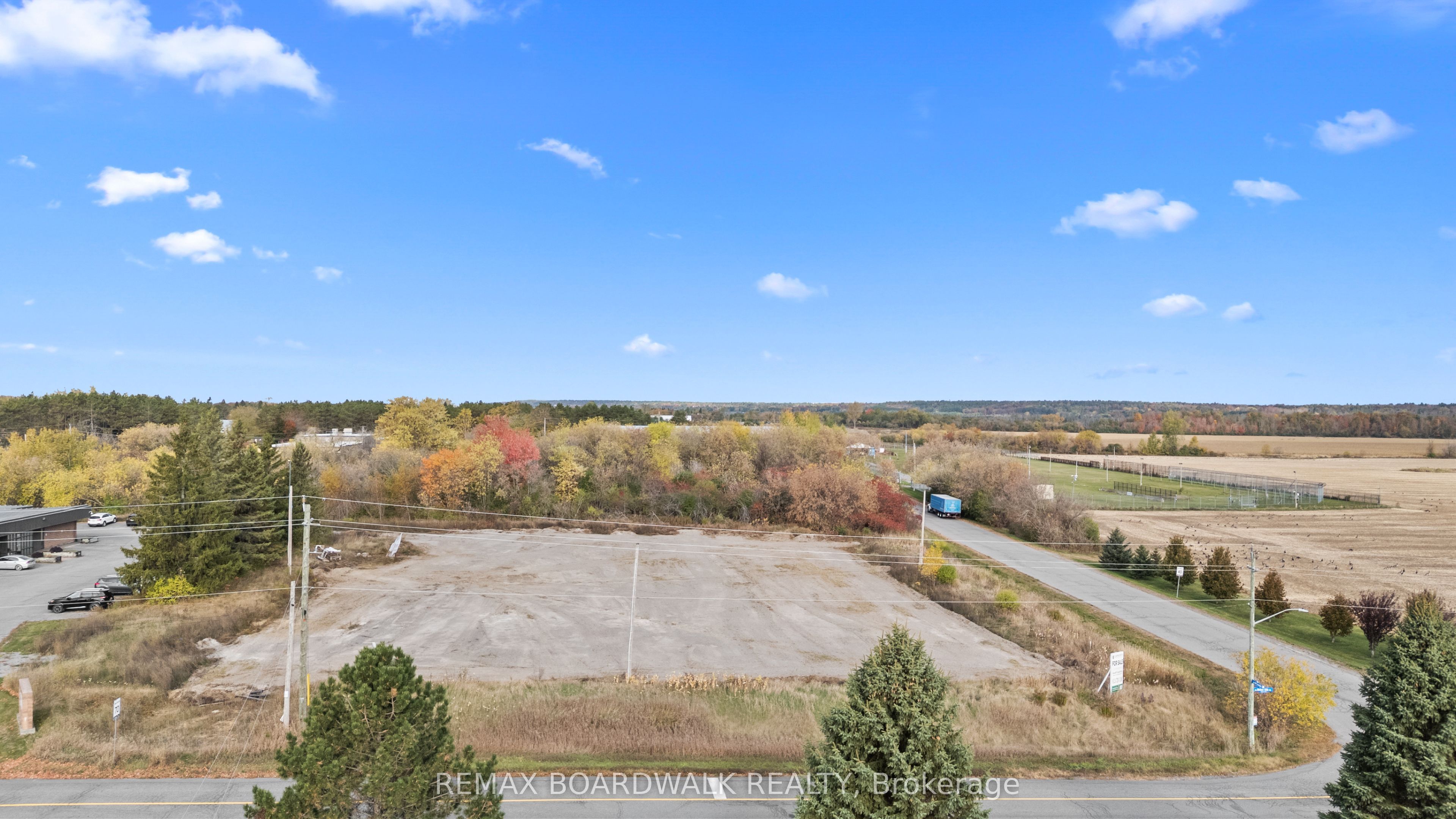 2167 Mcgee Side Road Property Photo 6