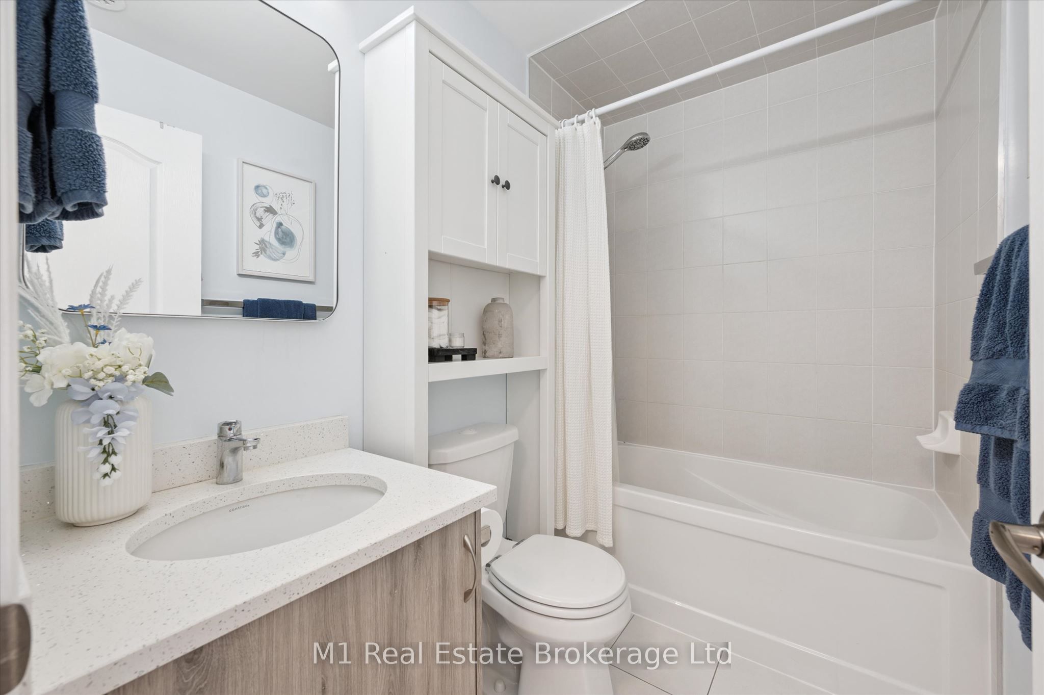 279 Law Drive Property Photo 27