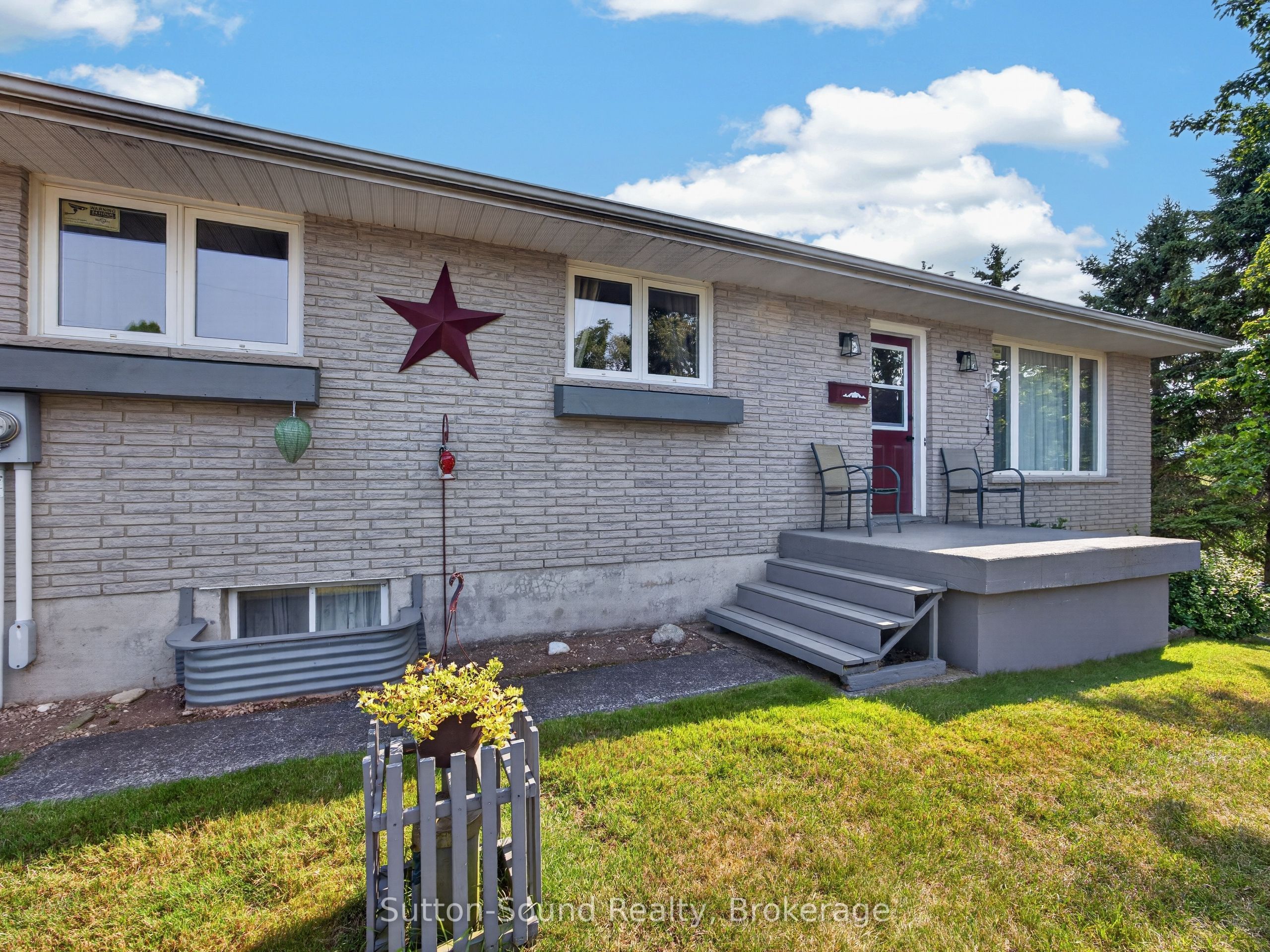 383256 Dawson Road Property Photo 7