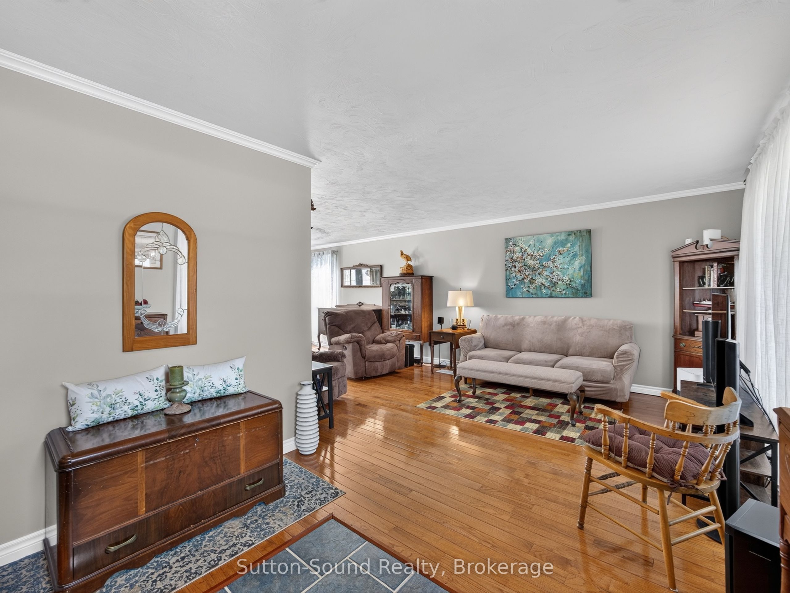 383256 Dawson Road Property Photo 8