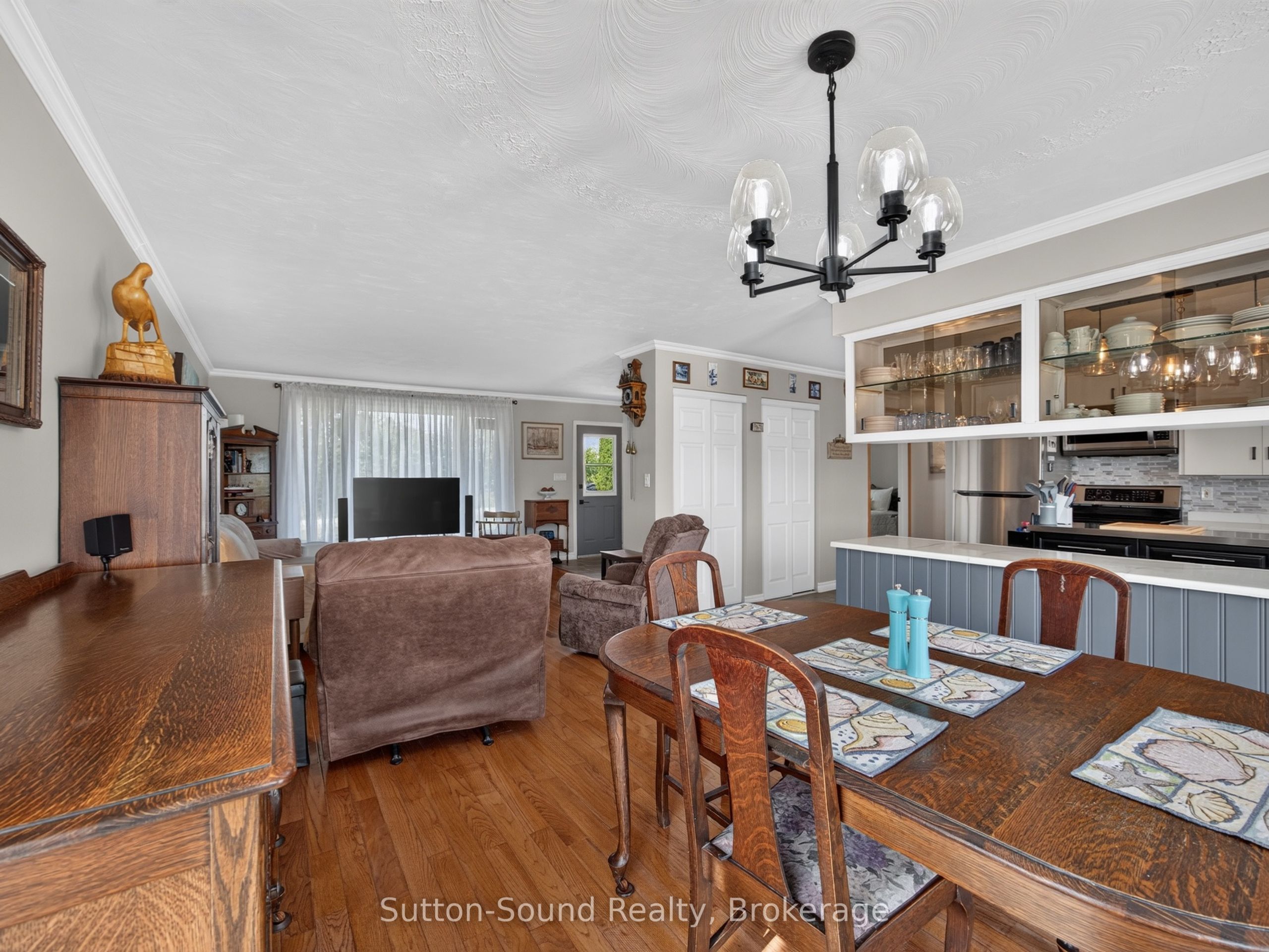 383256 Dawson Road Property Photo 10
