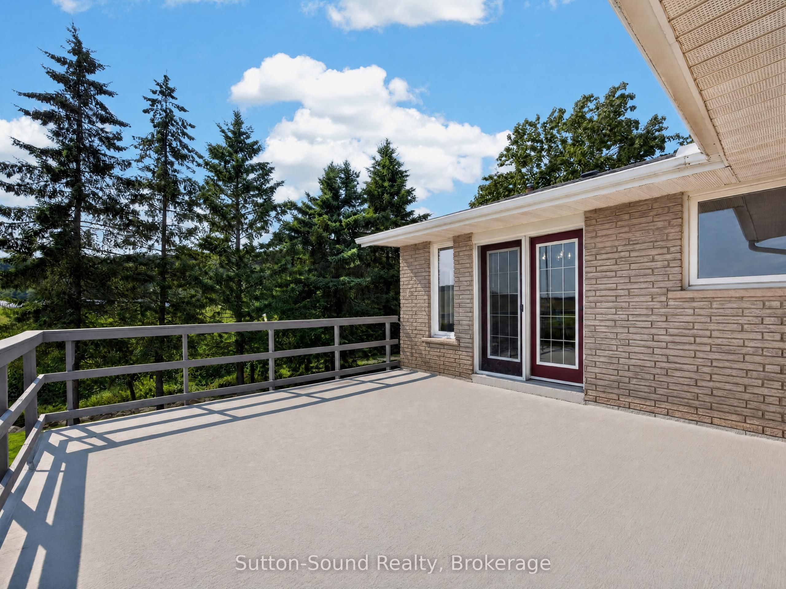 383256 Dawson Road Property Photo 15