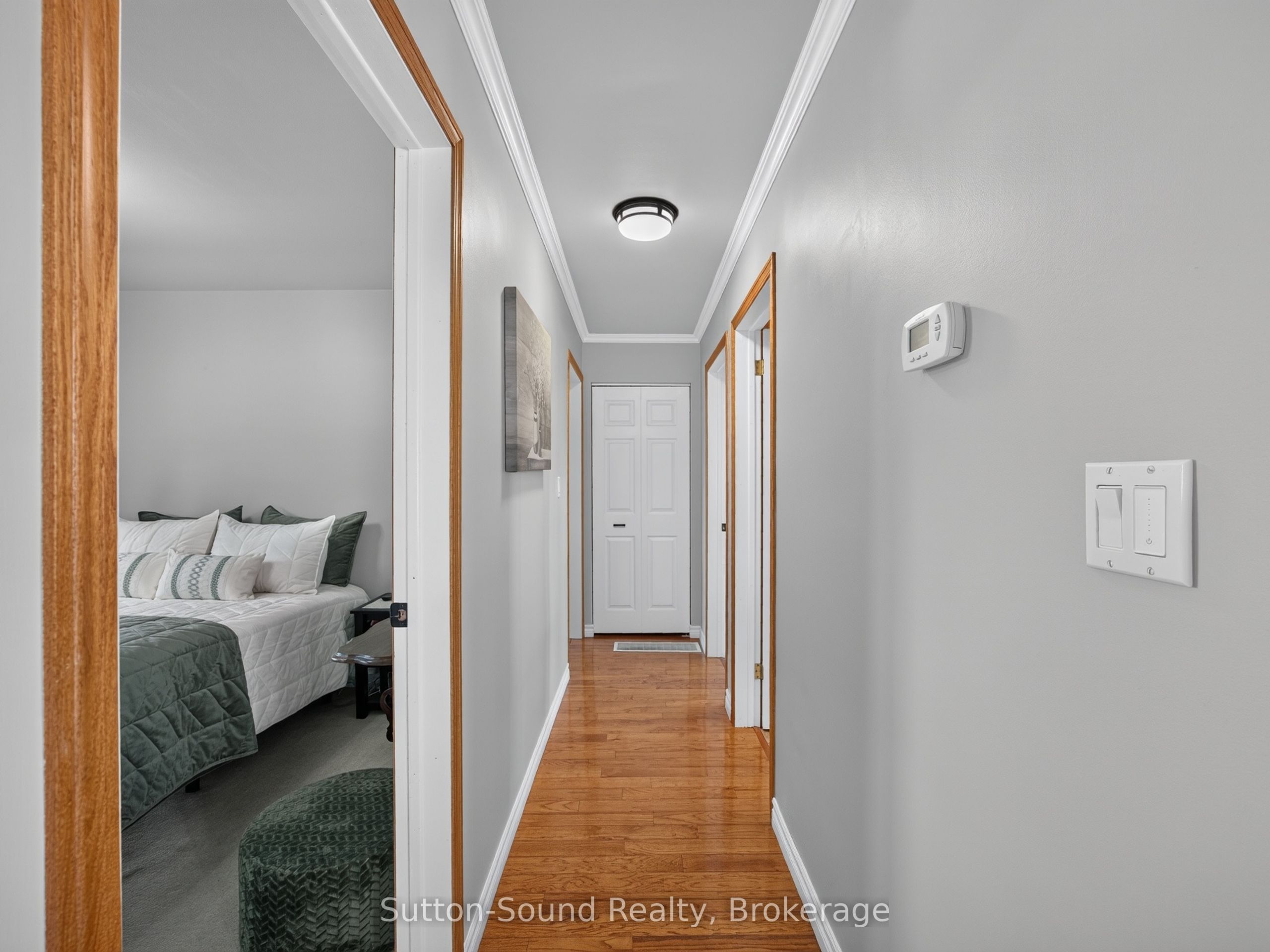 383256 Dawson Road Property Photo 16