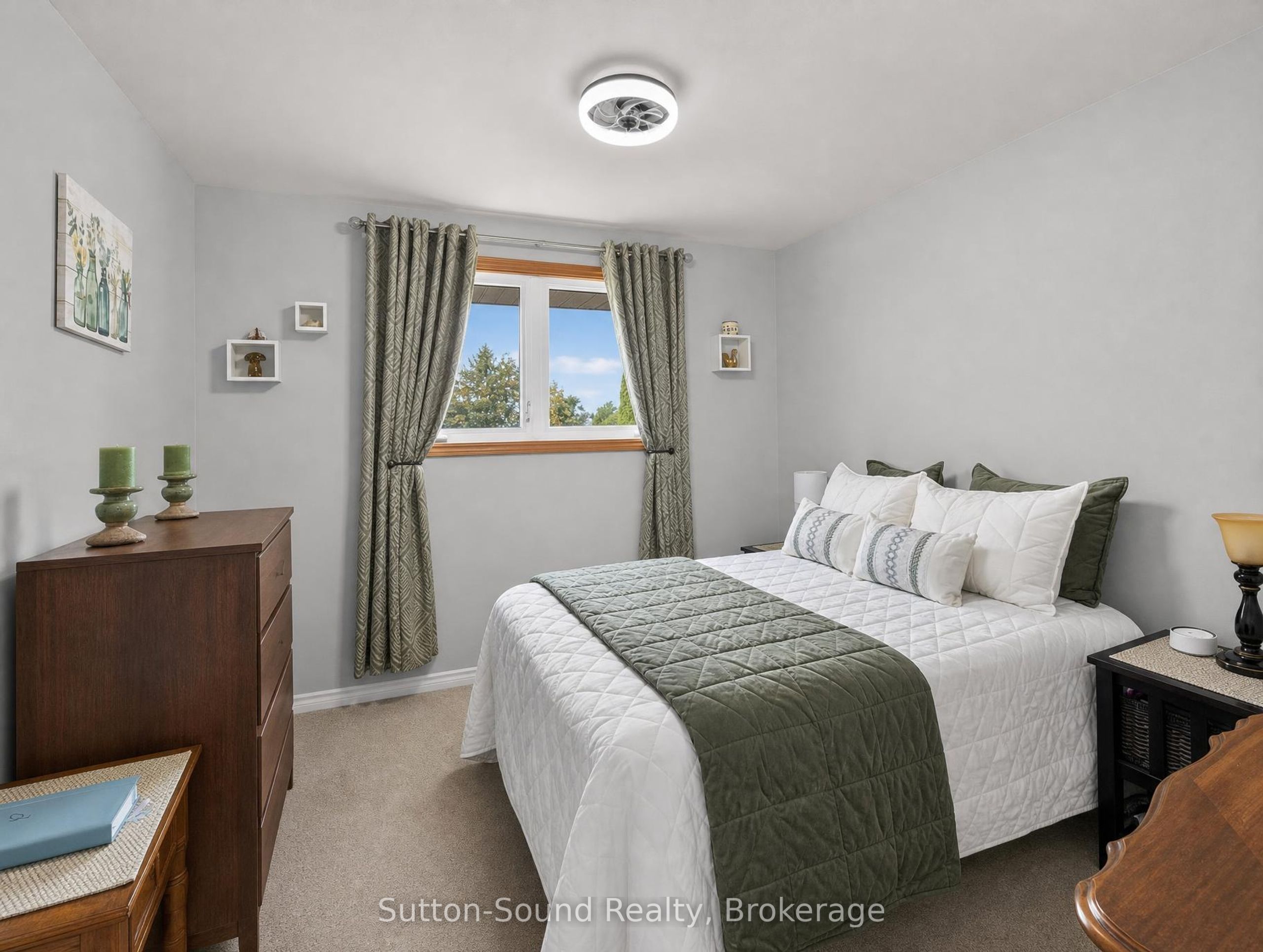 383256 Dawson Road Property Photo 17