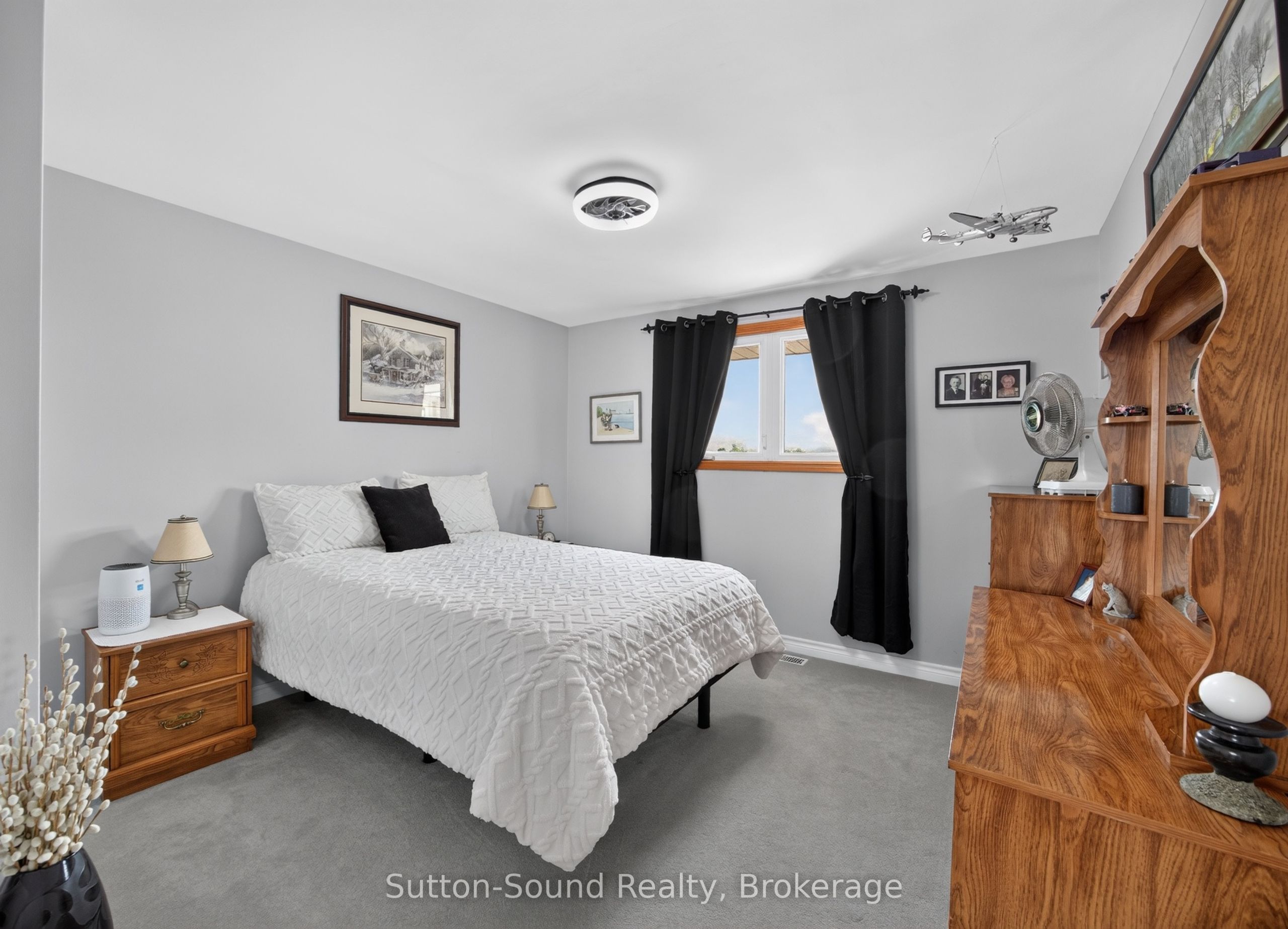 383256 Dawson Road Property Photo 18