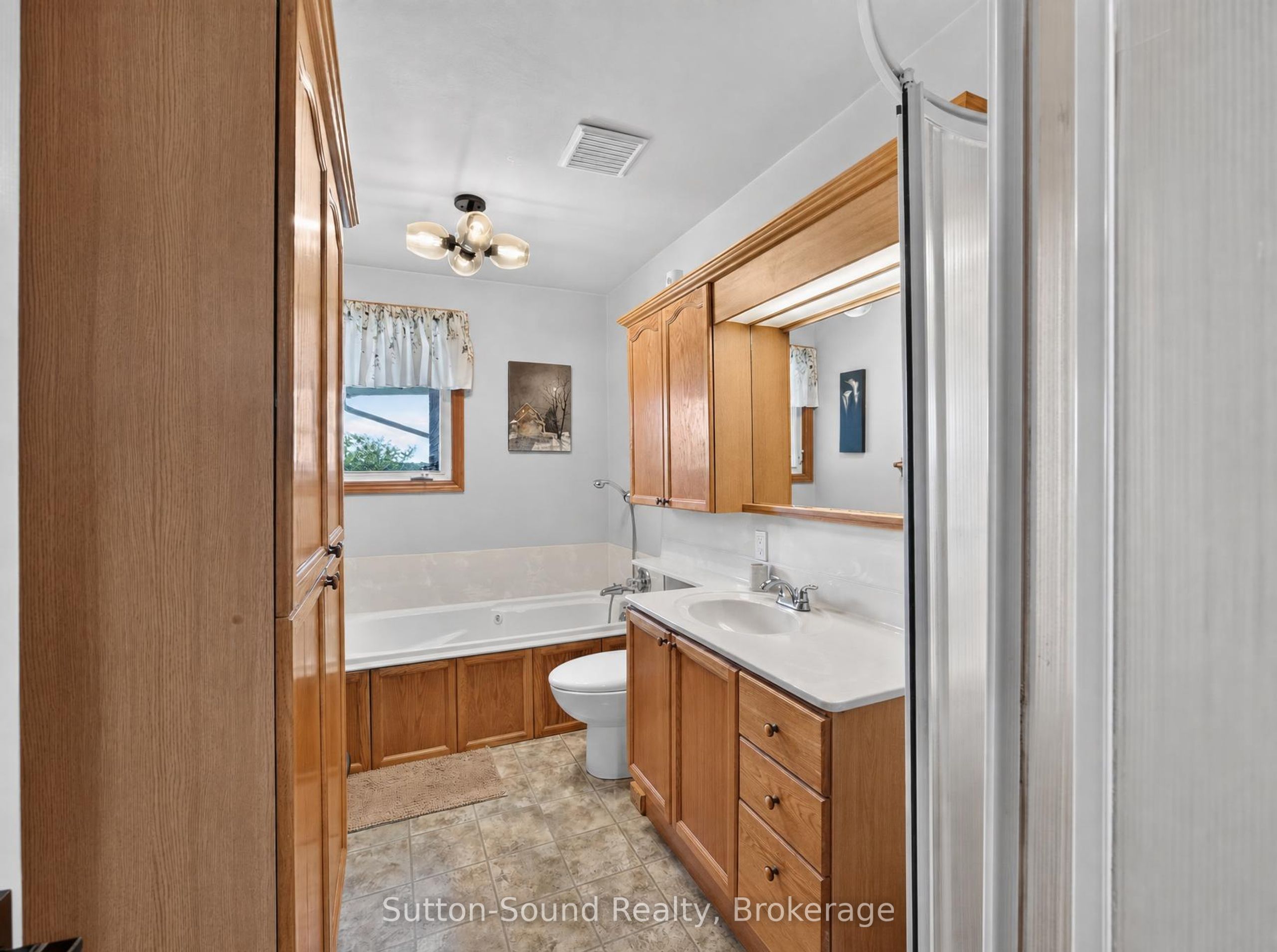 383256 Dawson Road Property Photo 19