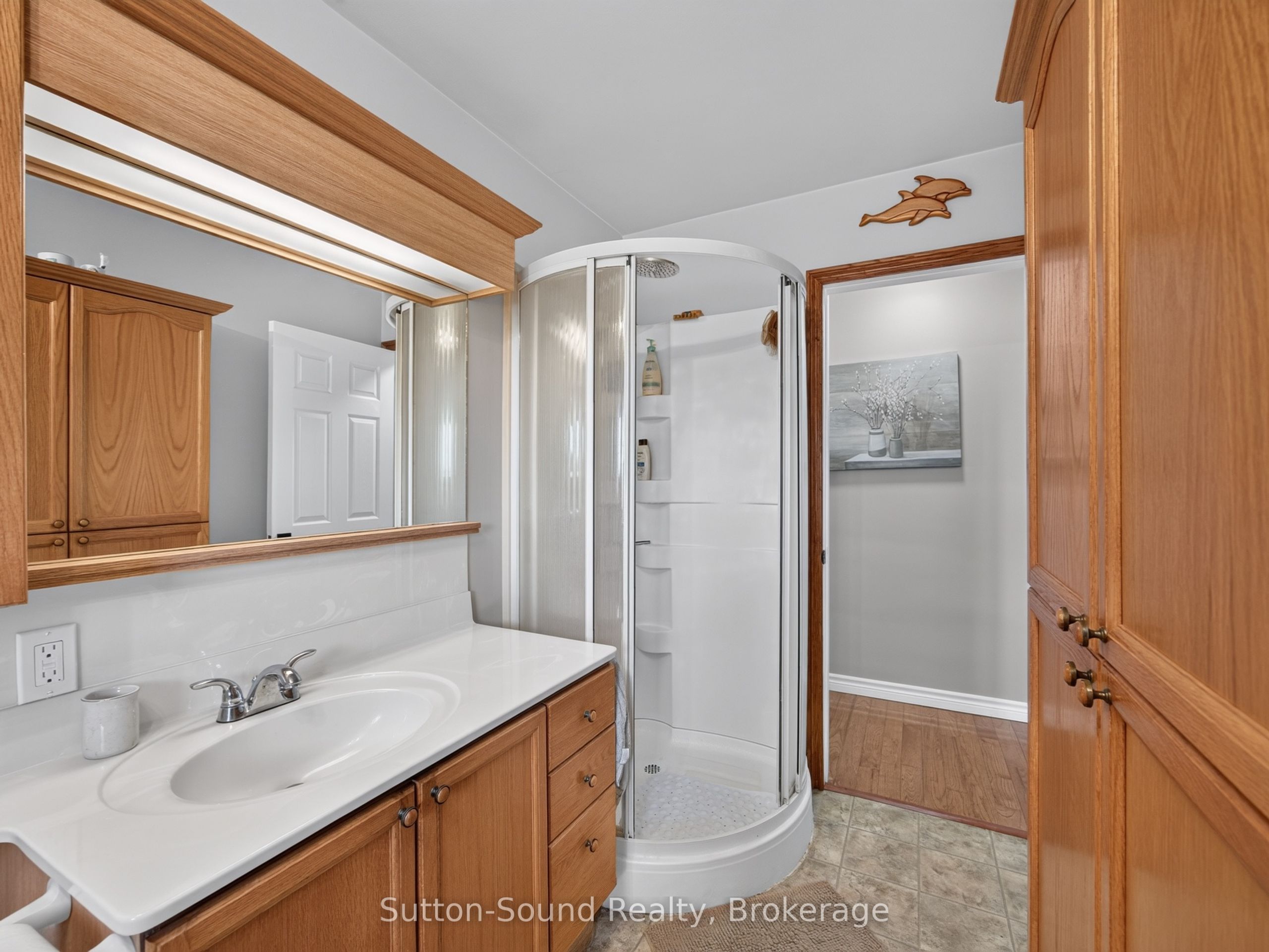 383256 Dawson Road Property Photo 20