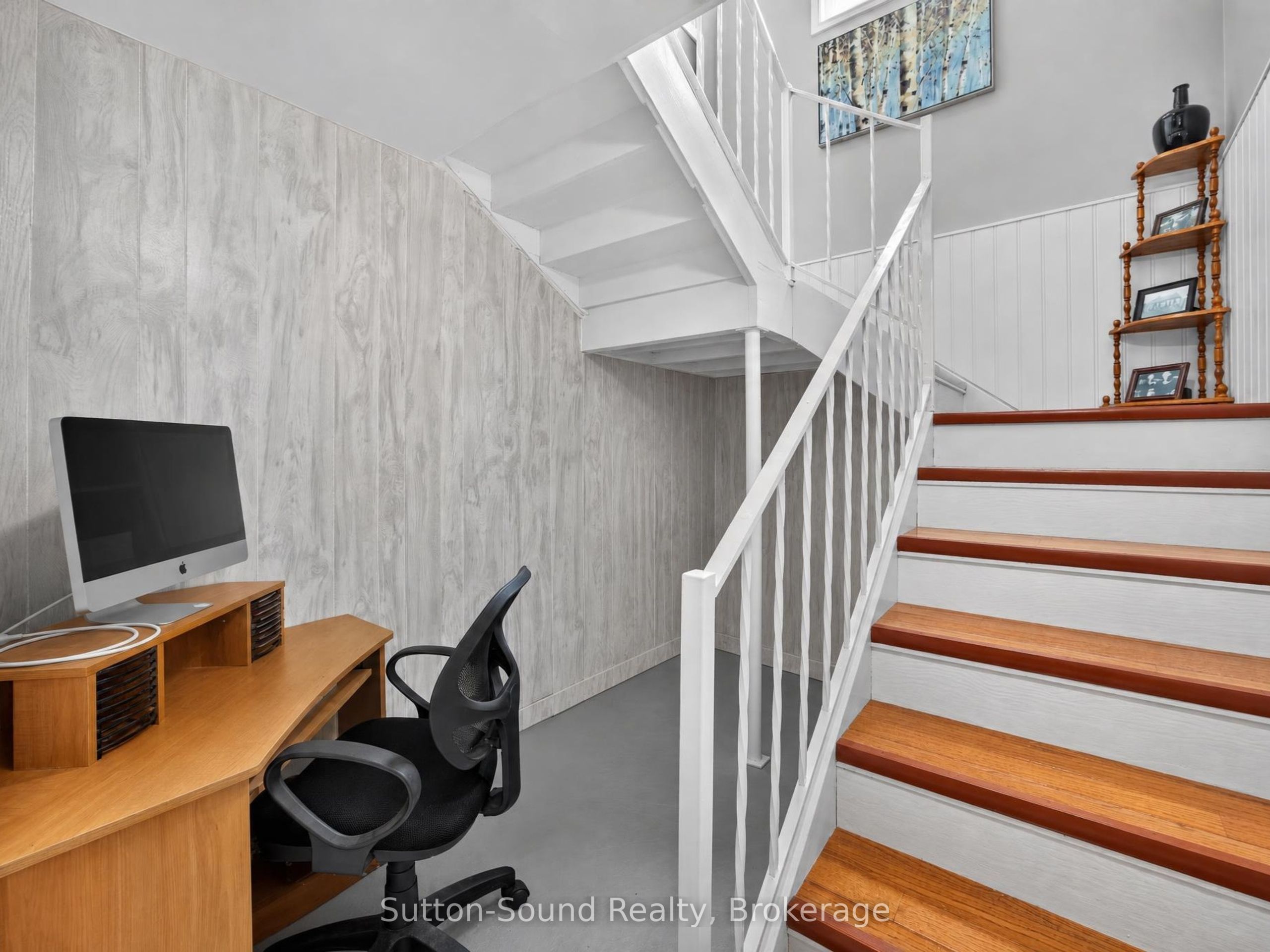 383256 Dawson Road Property Photo 23