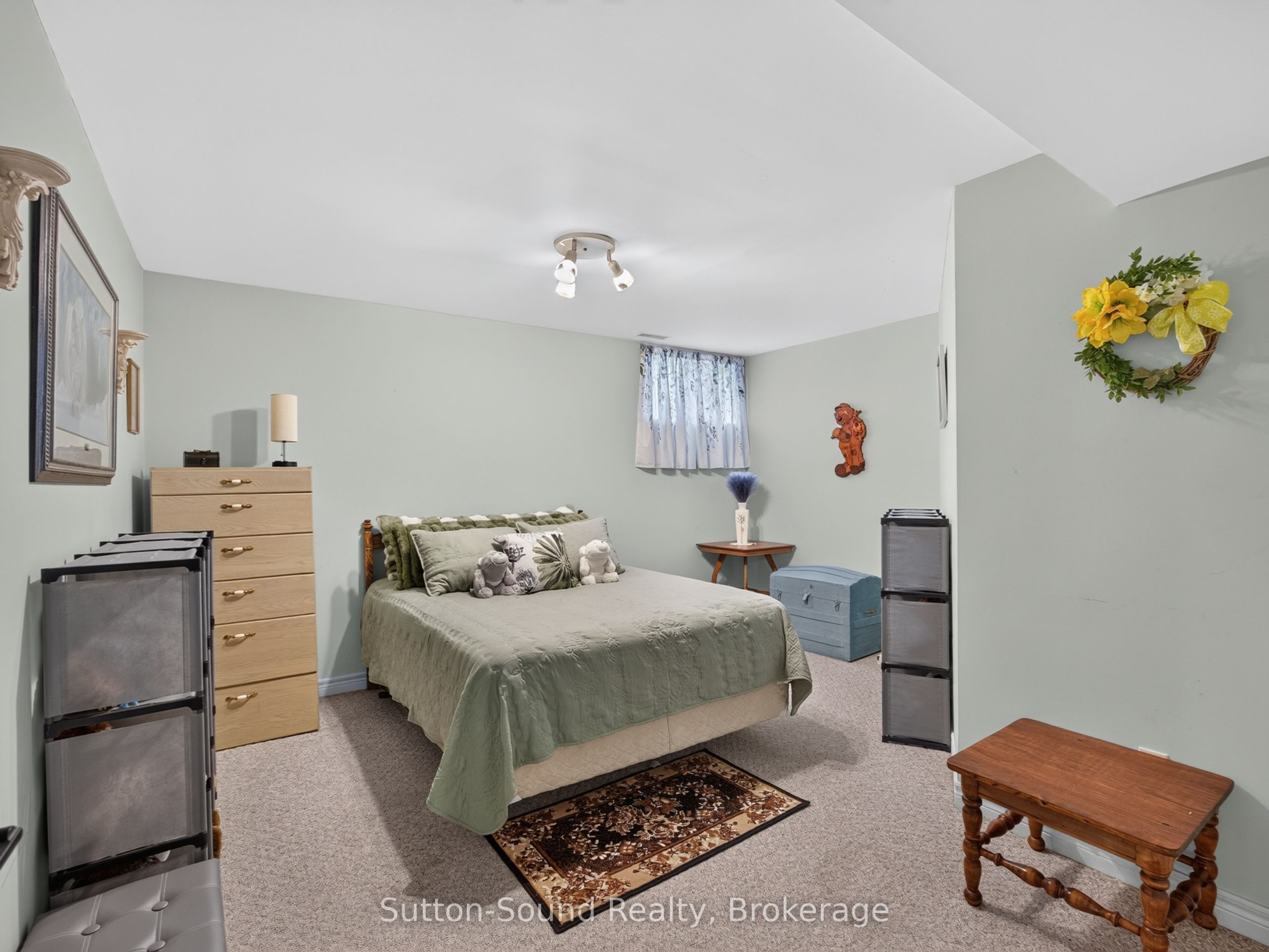 383256 Dawson Road Property Photo 25