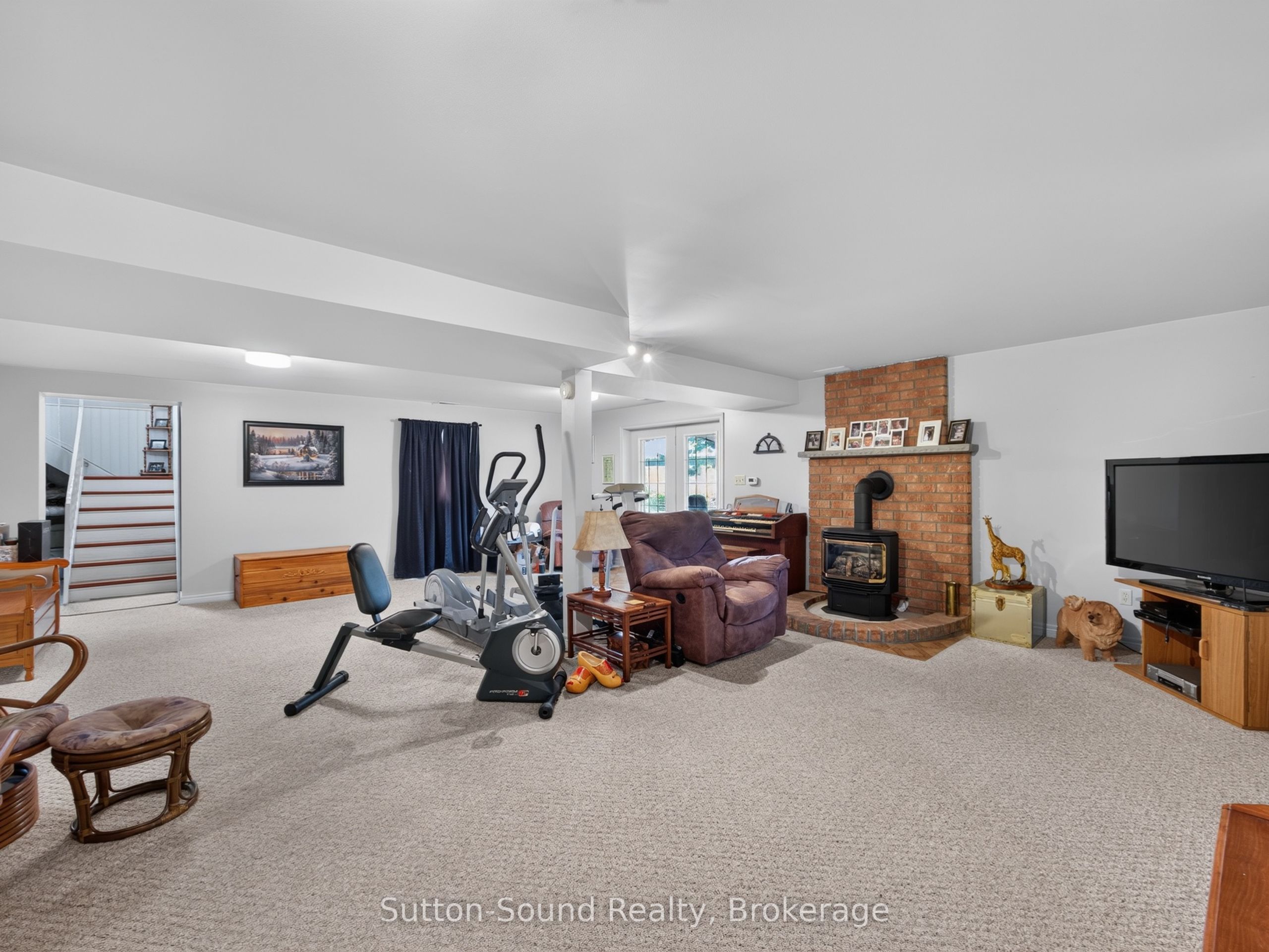 383256 Dawson Road Property Photo 26