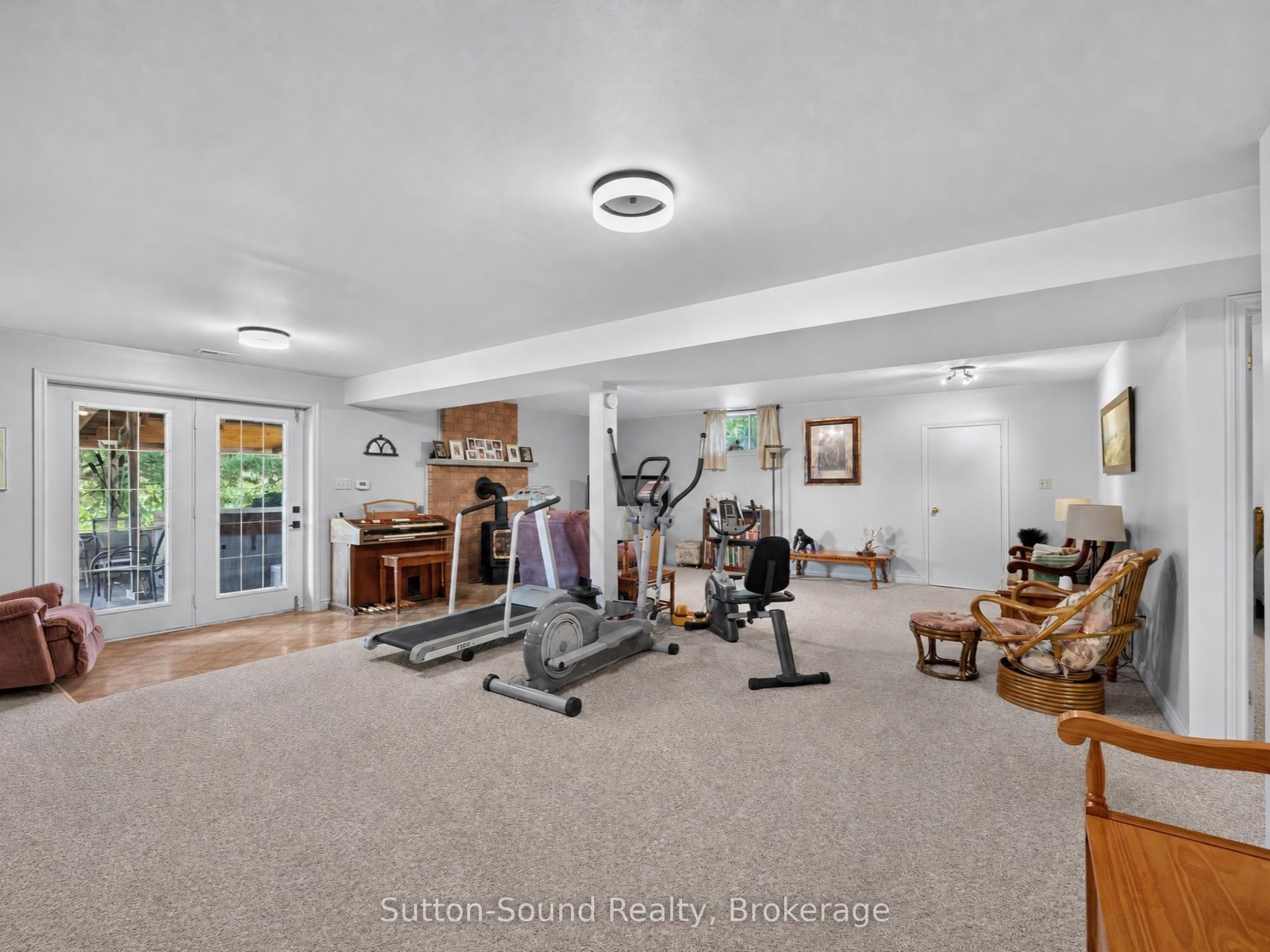 383256 Dawson Road Property Photo 27