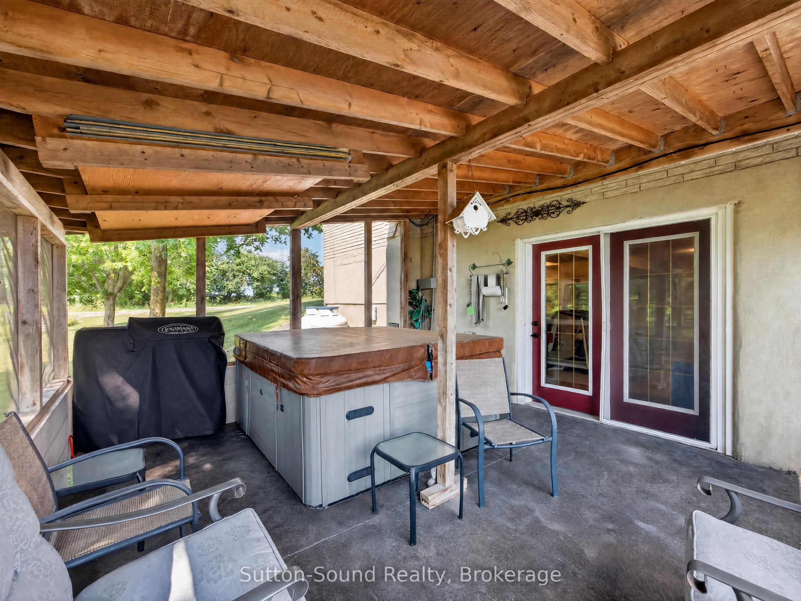 383256 Dawson Road Property Photo 28
