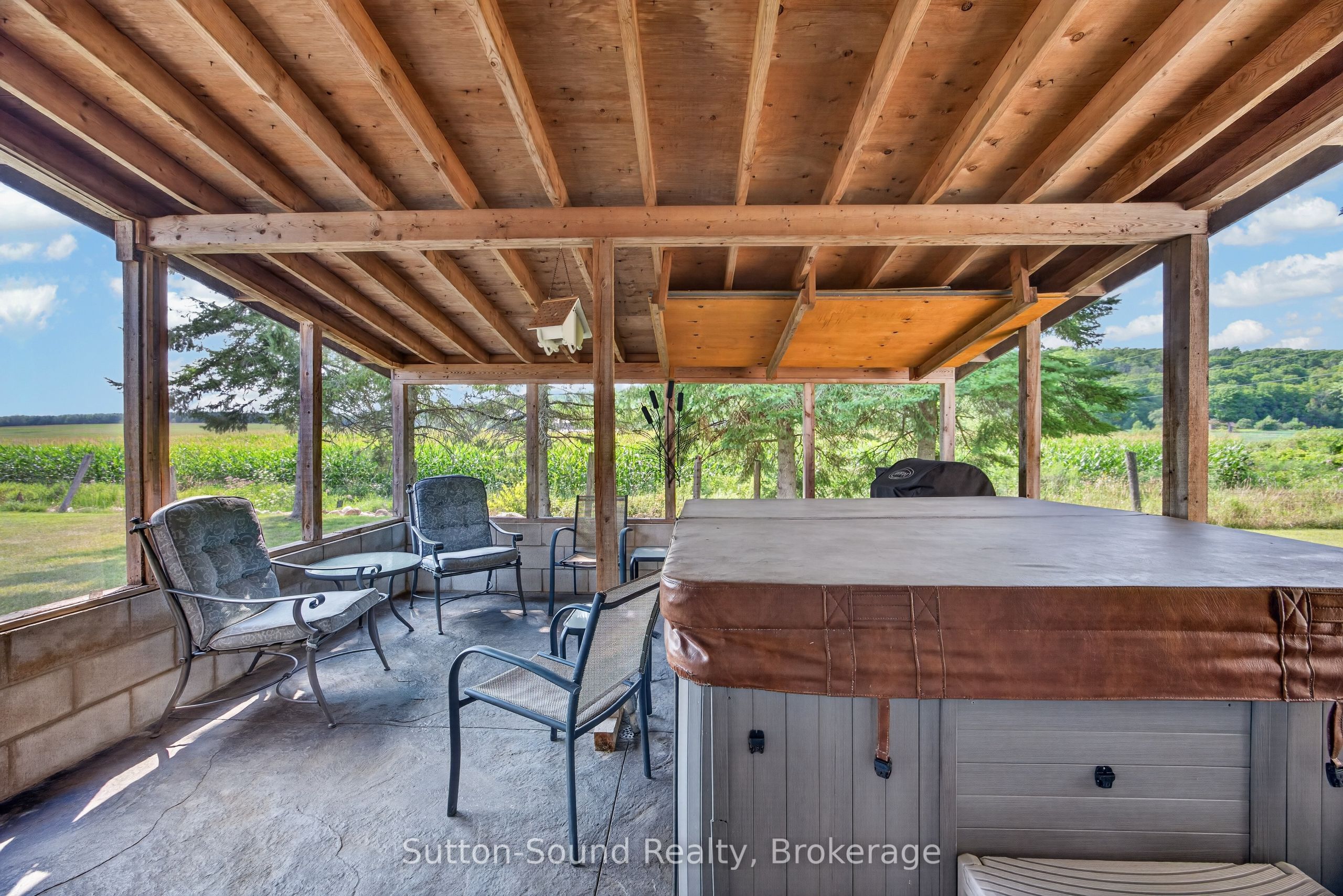 383256 Dawson Road Property Photo 29