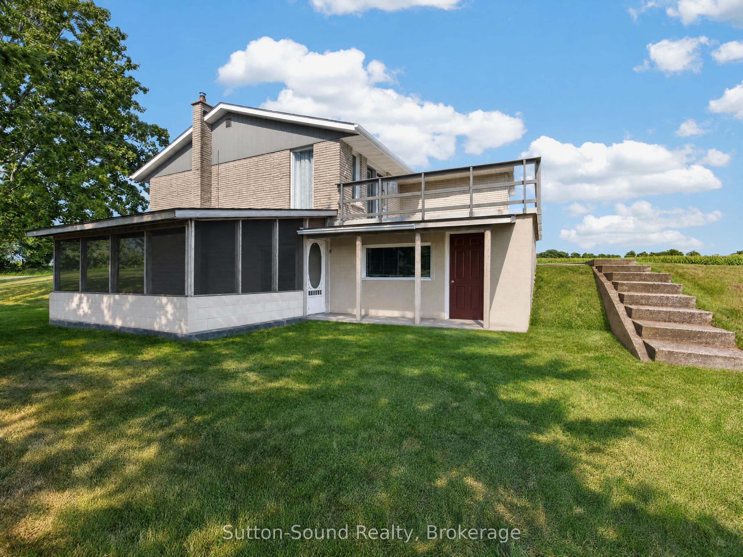 383256 Dawson Road Property Photo 33