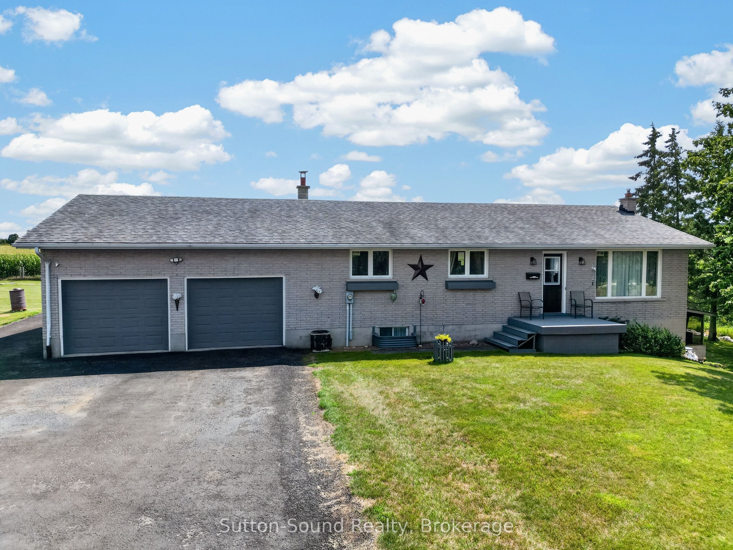 383256 Dawson Road Property Photo 35