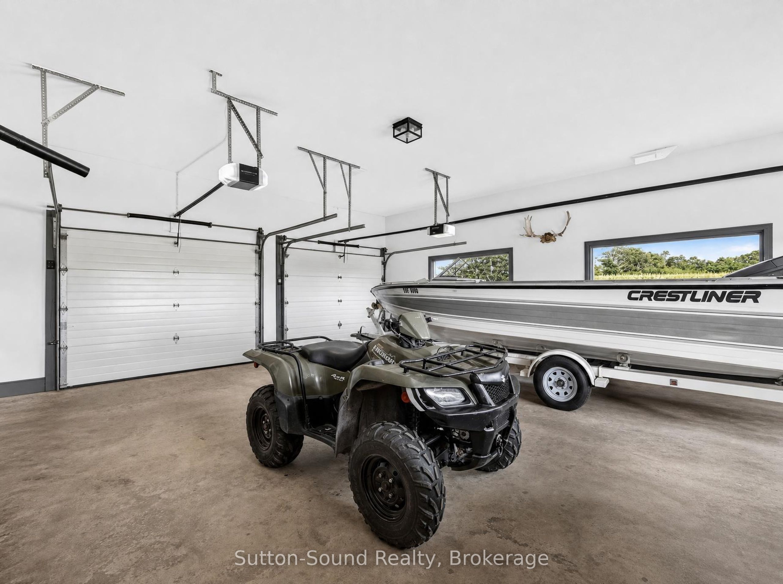 383256 Dawson Road Property Photo 37