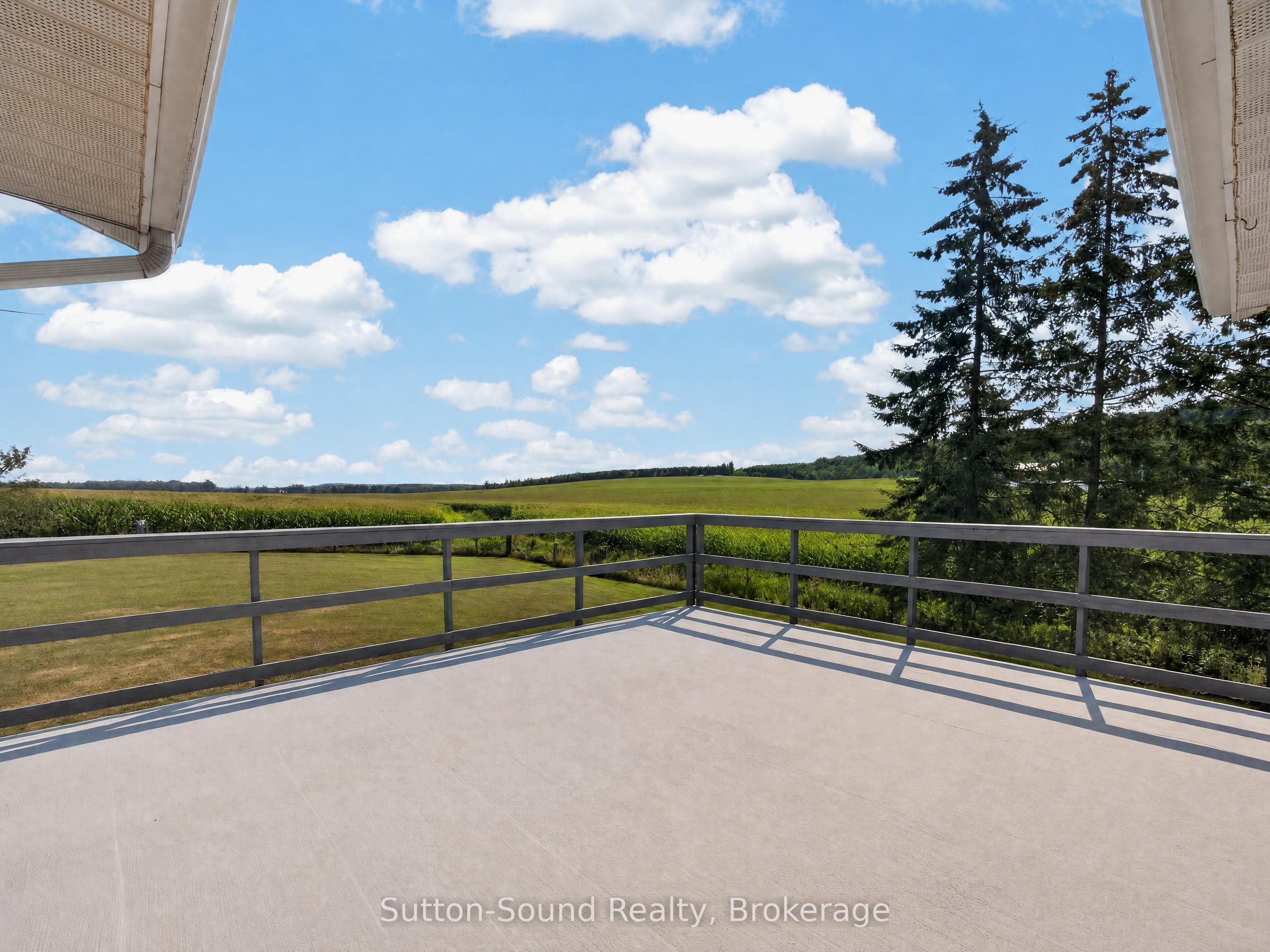 383256 Dawson Road Property Photo 38